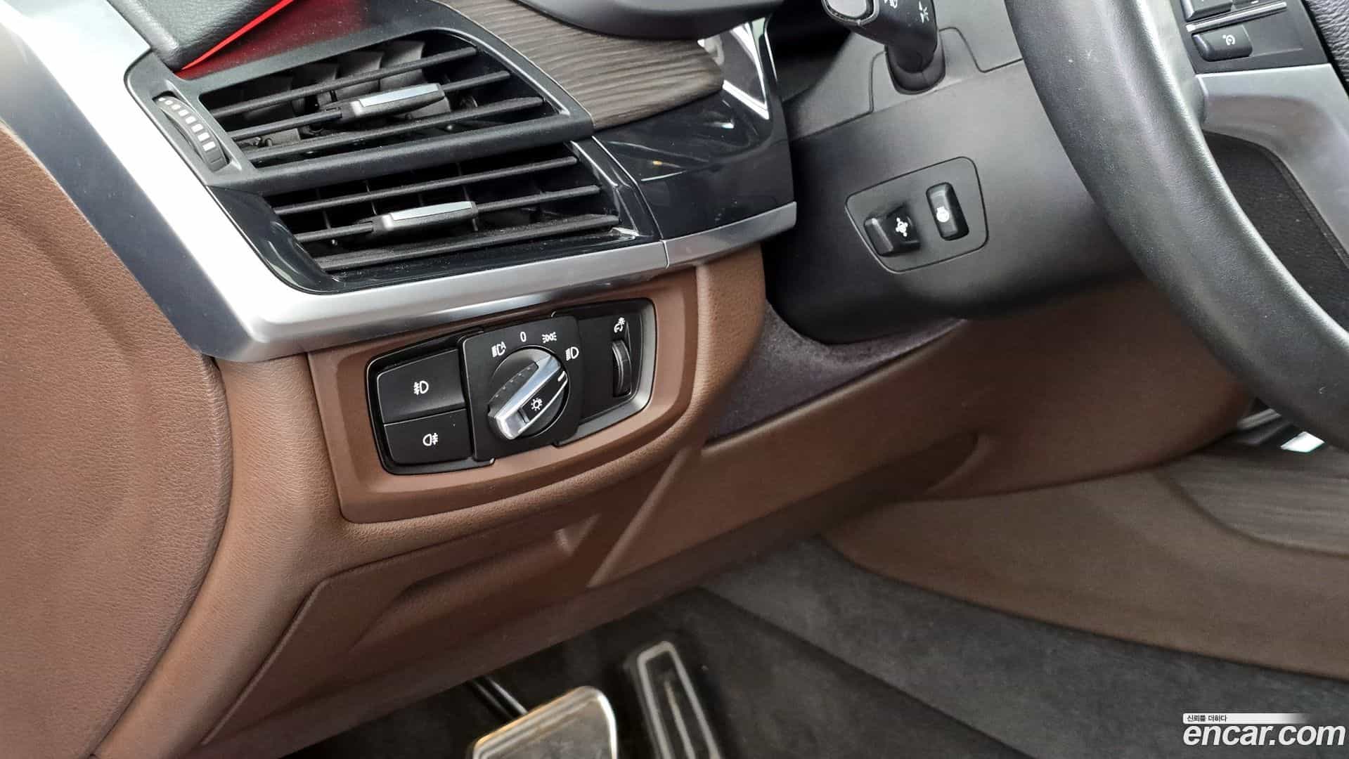 X5 BMW 2015.11-OPTION-020