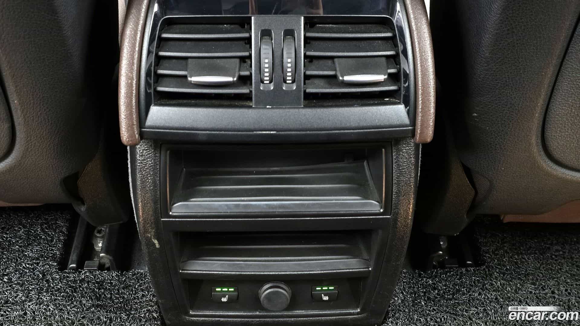 X5 BMW 2015.11-OPTION-023
