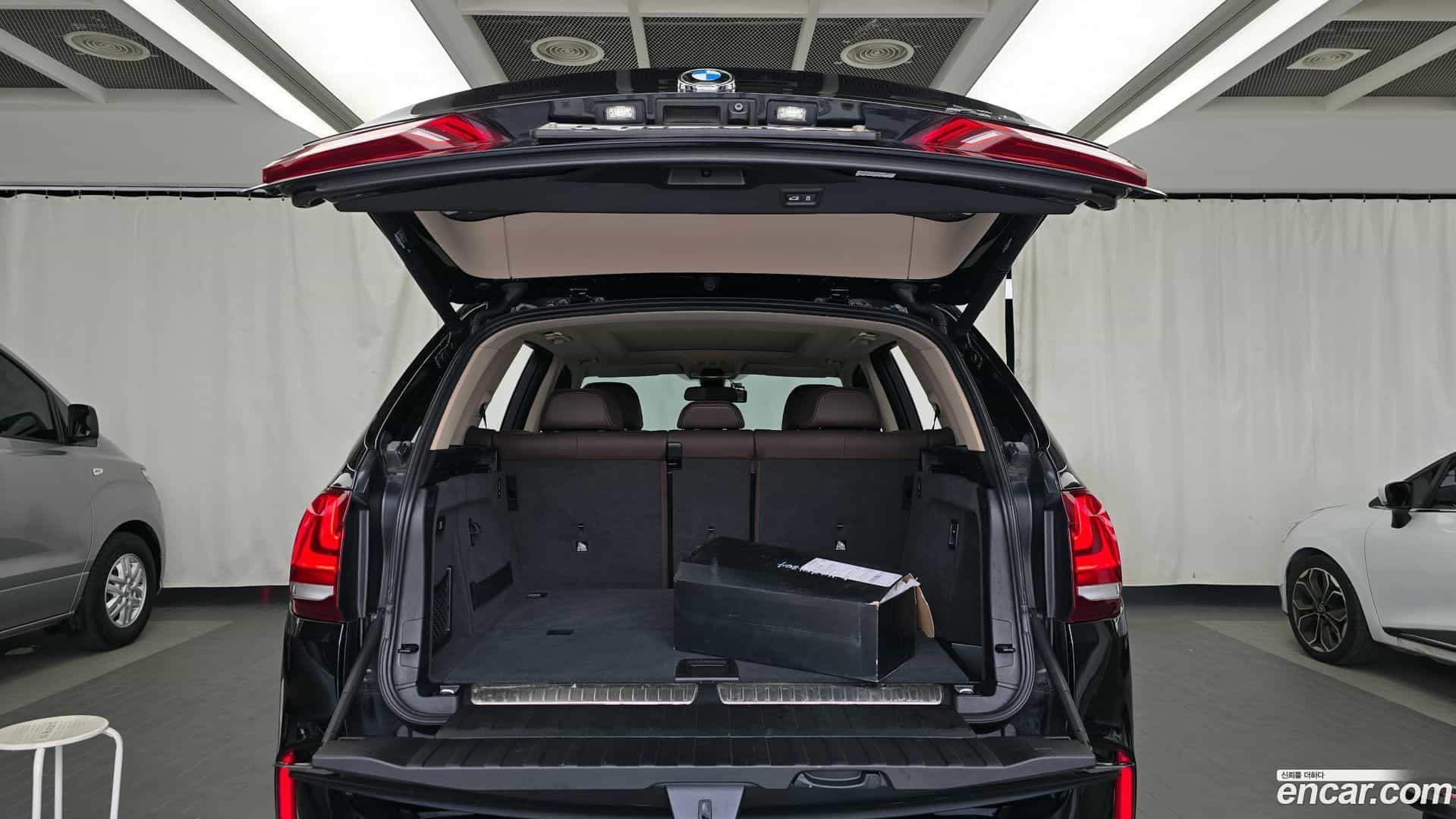 X5 BMW 2015.11-OPTION-024