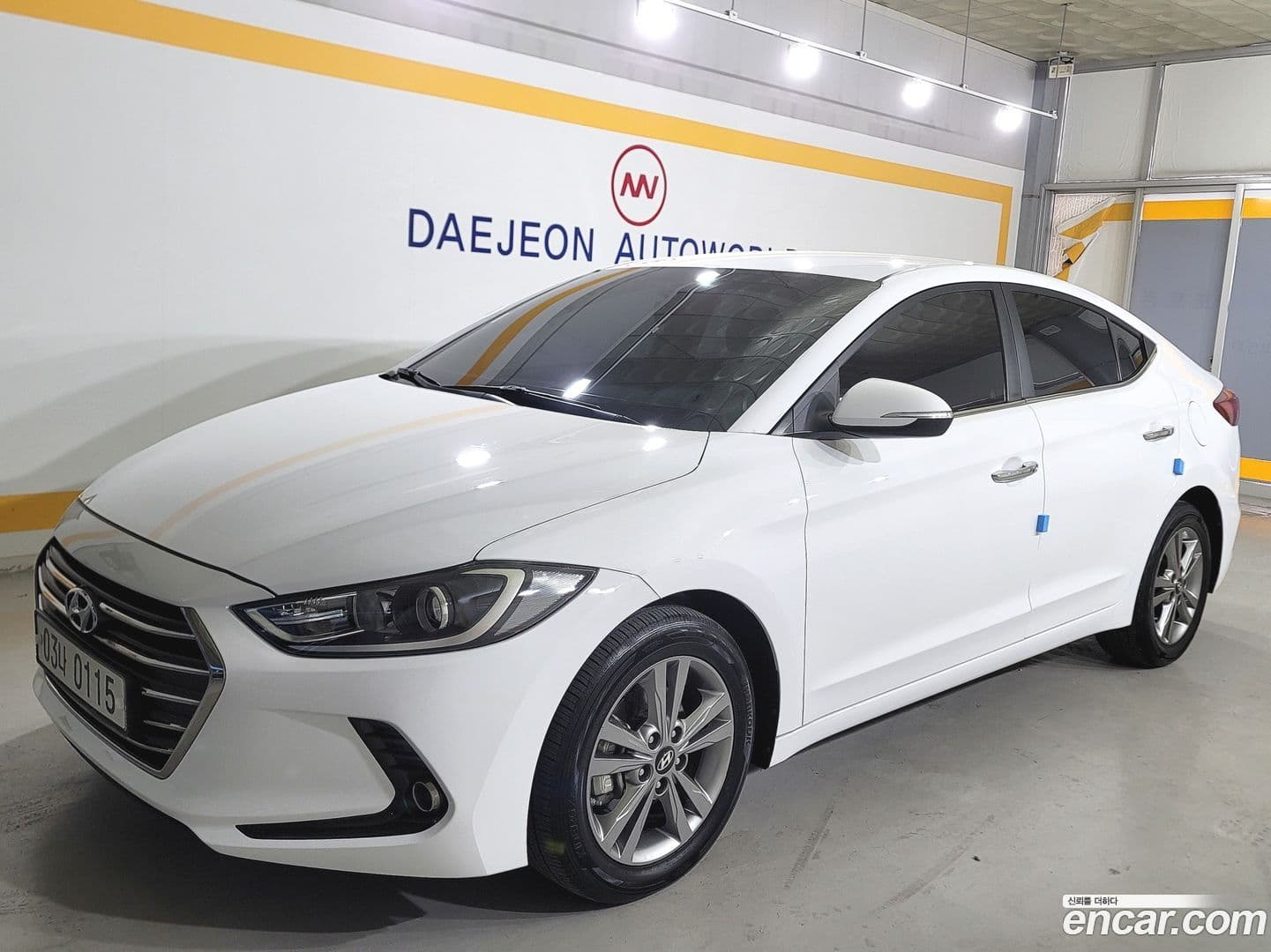 Main__Slider__Photo:AVANTE Hyundai 2016.7-0