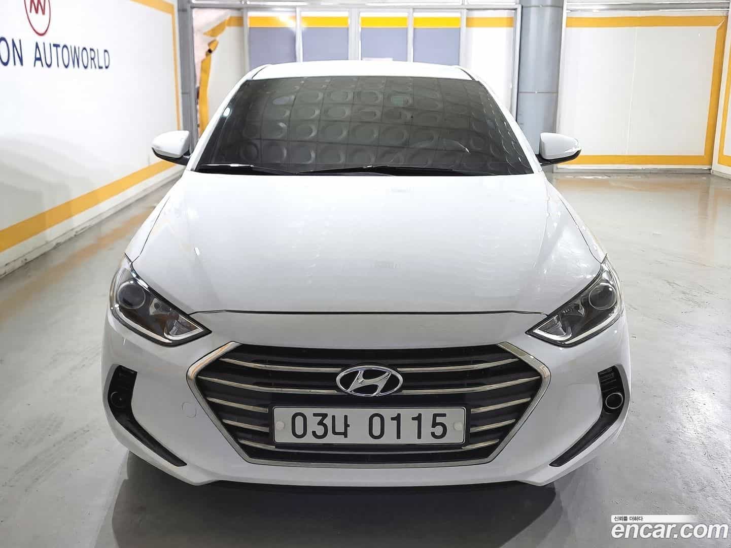 AVANTE Hyundai 2016.7-OUTER-002