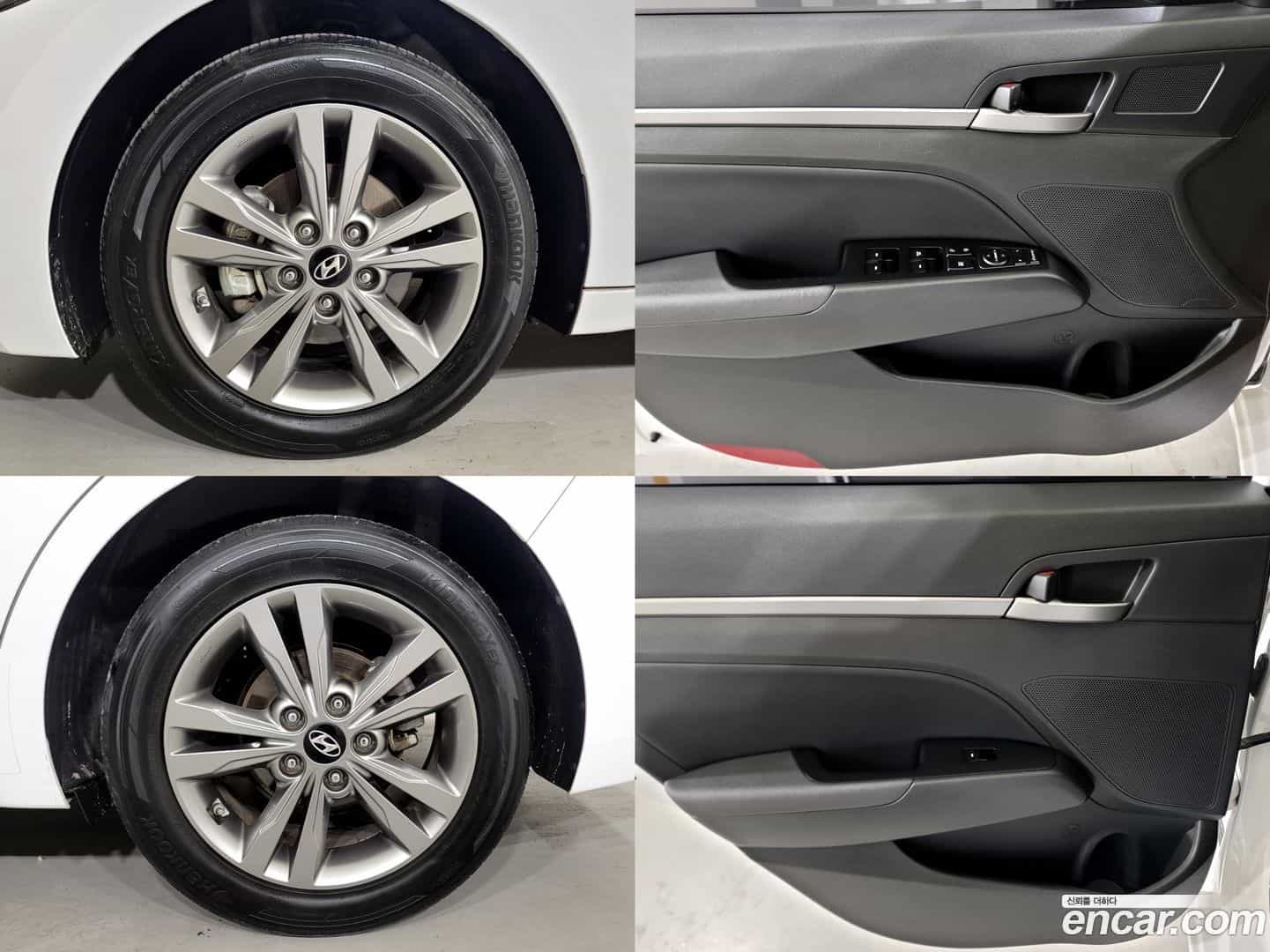 AVANTE Hyundai 2016.7-INNER-008