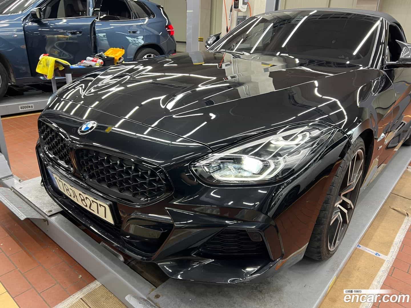Z4 BMW 2022.4-OUTER-001