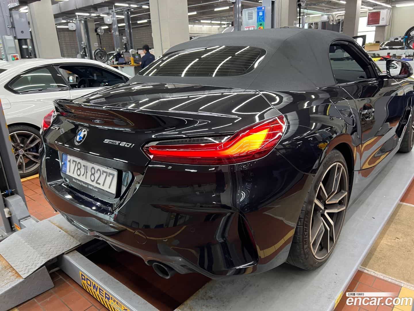 Z4 BMW 2022.4-OUTER-004