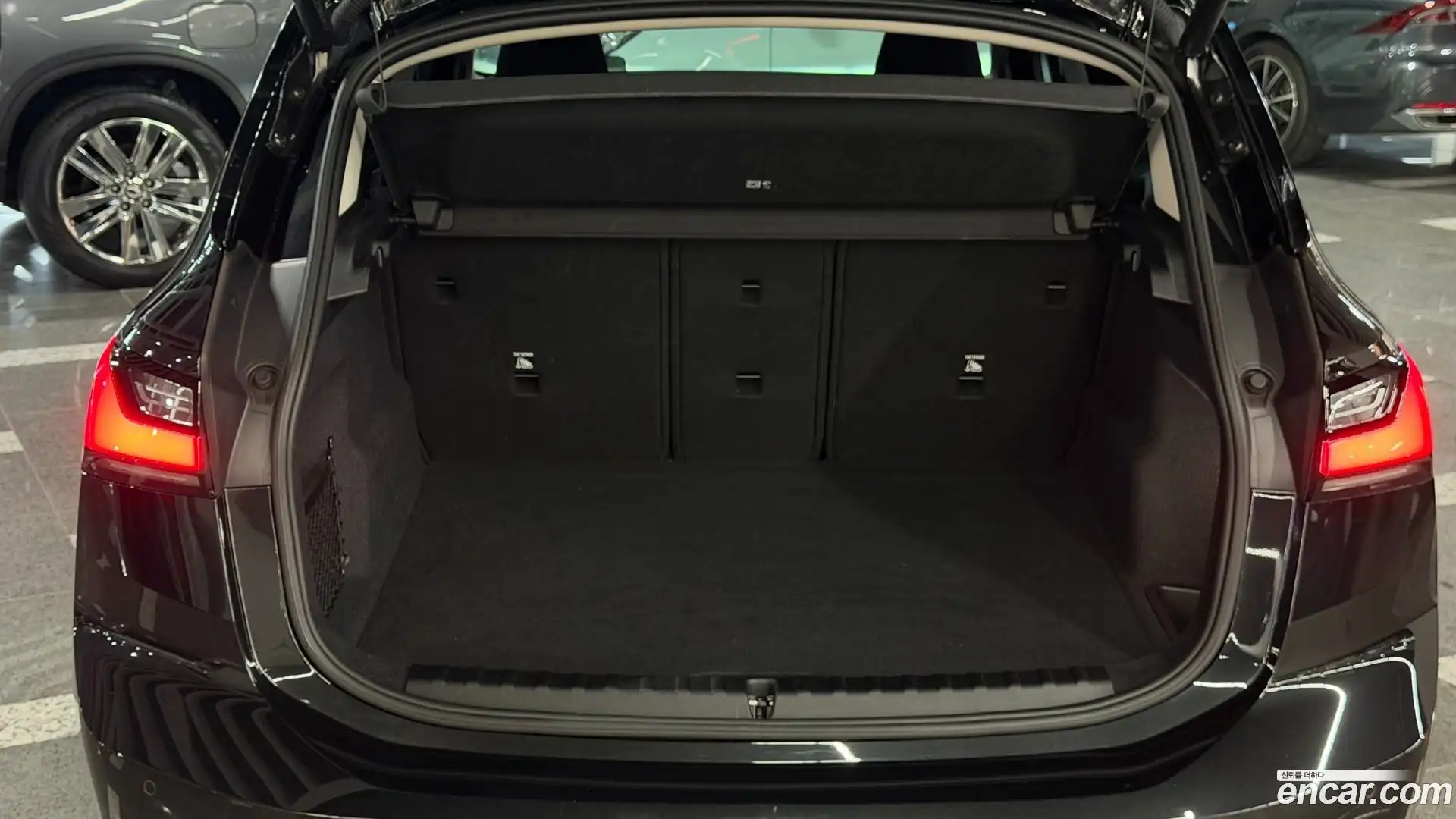 2-Series BMW 2023.8-OPTION-015