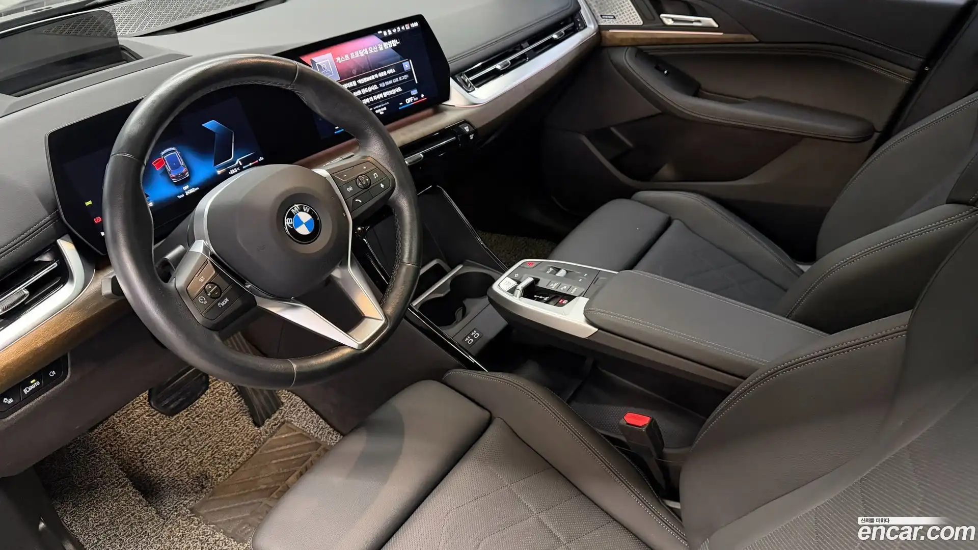 2-Series BMW 2023.8-OPTION-019