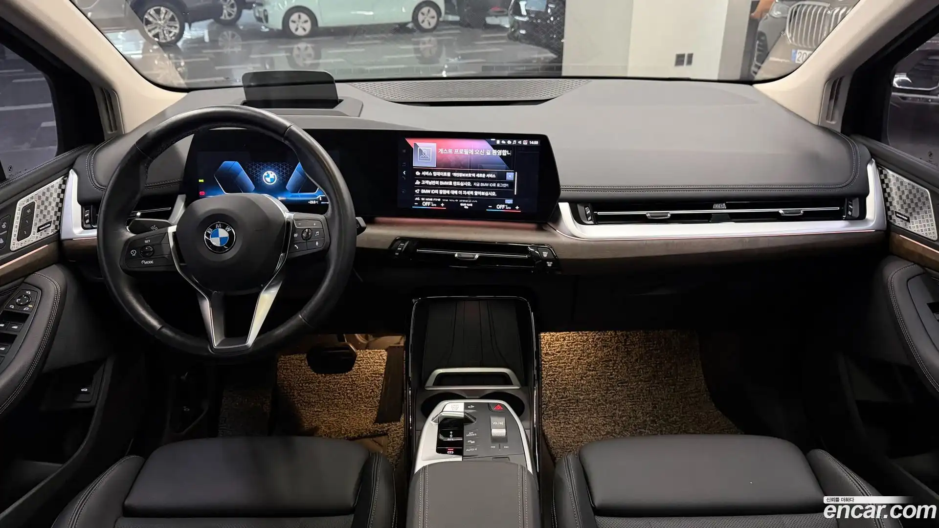 2-Series BMW 2023.8-OPTION-021