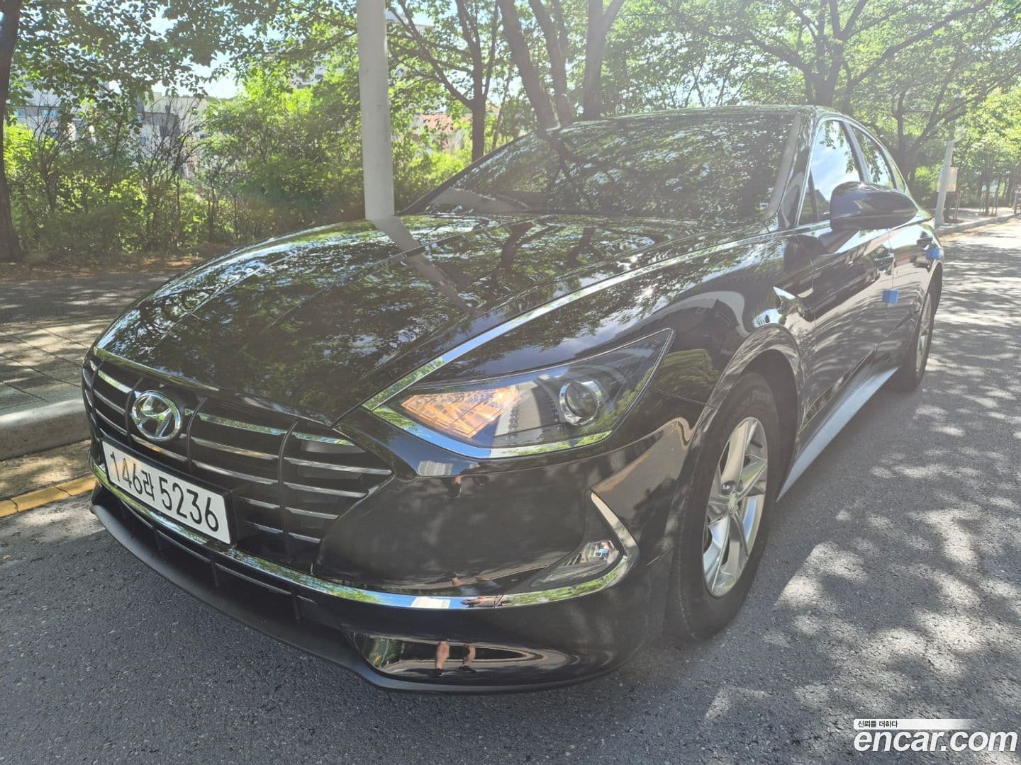Main__Slider__Photo:Sonata Hyundai 2020.2-0
