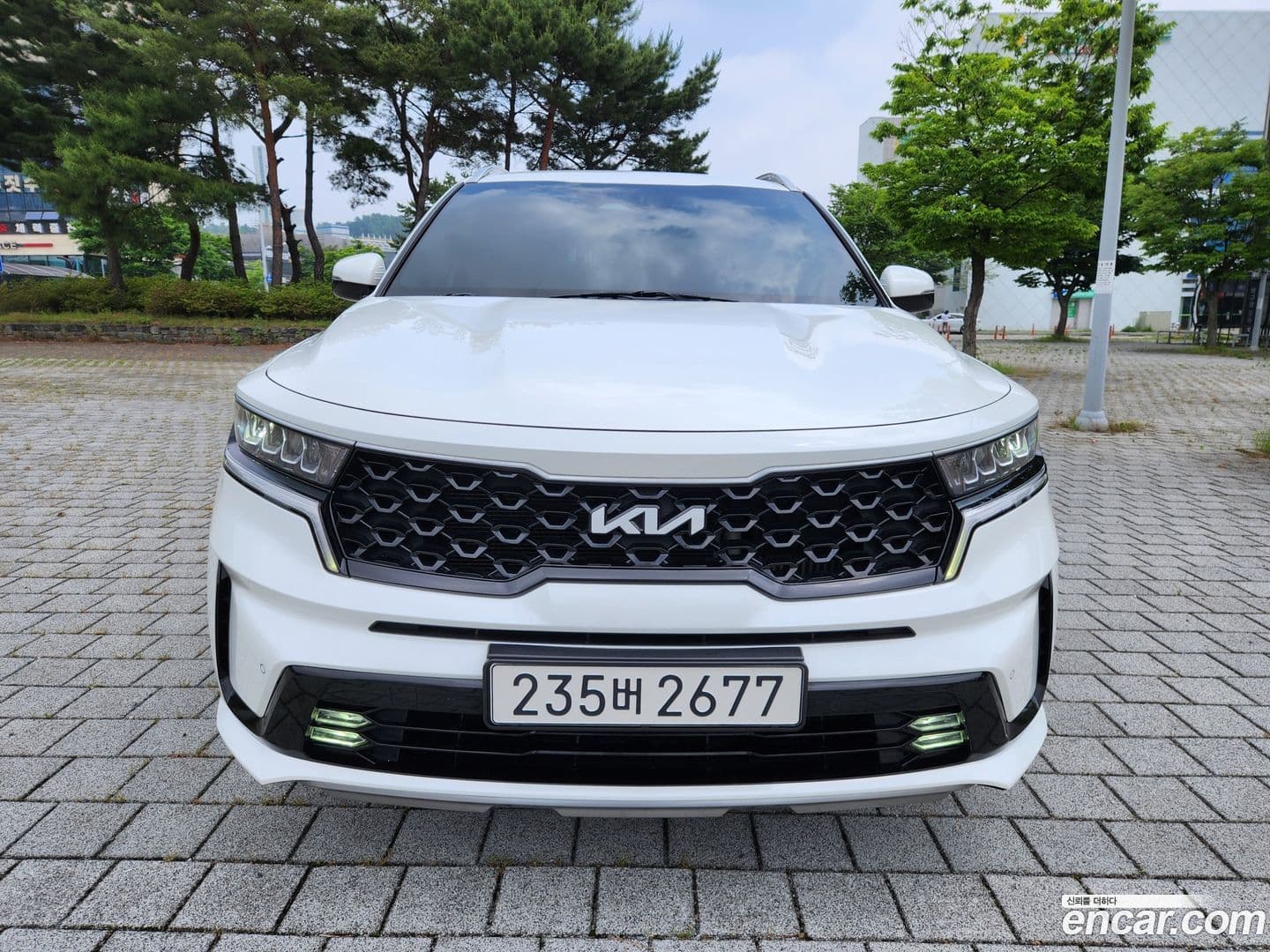 Main__Slider__Photo:Sorento Kia 2022.0-0