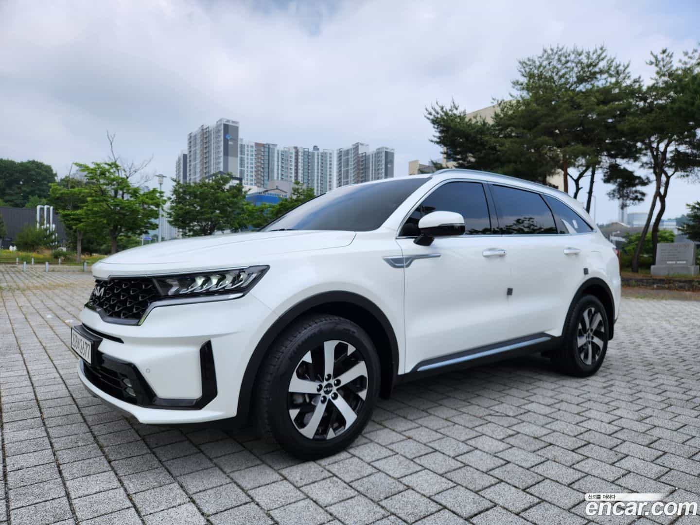 Sorento Kia 2022.0-OUTER-002