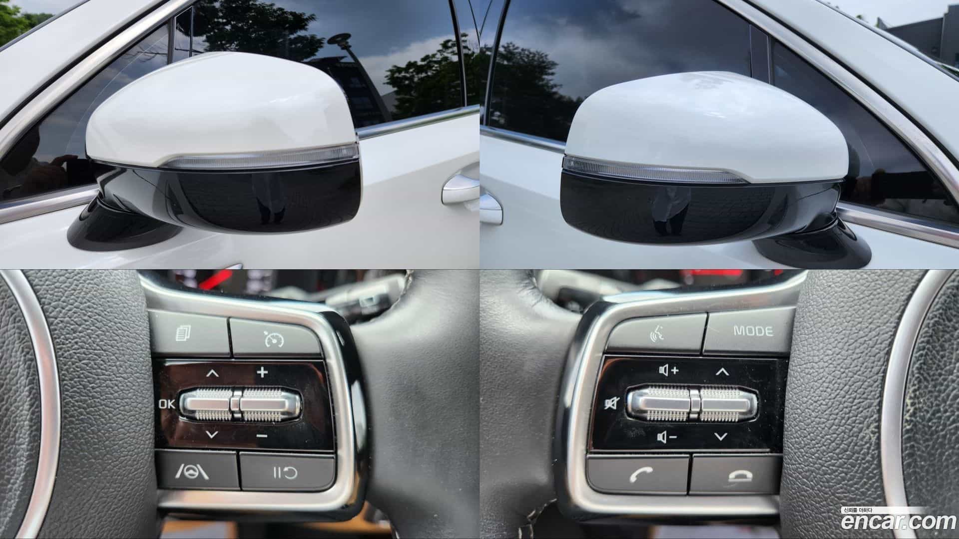 Sorento Kia 2022.0-OPTION-017