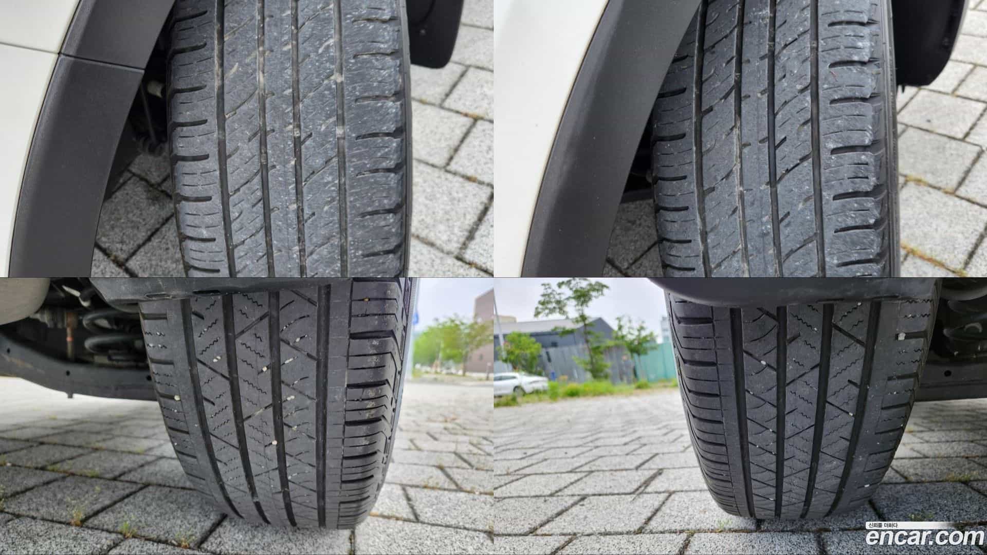 Sorento Kia 2022.0-OPTION-019