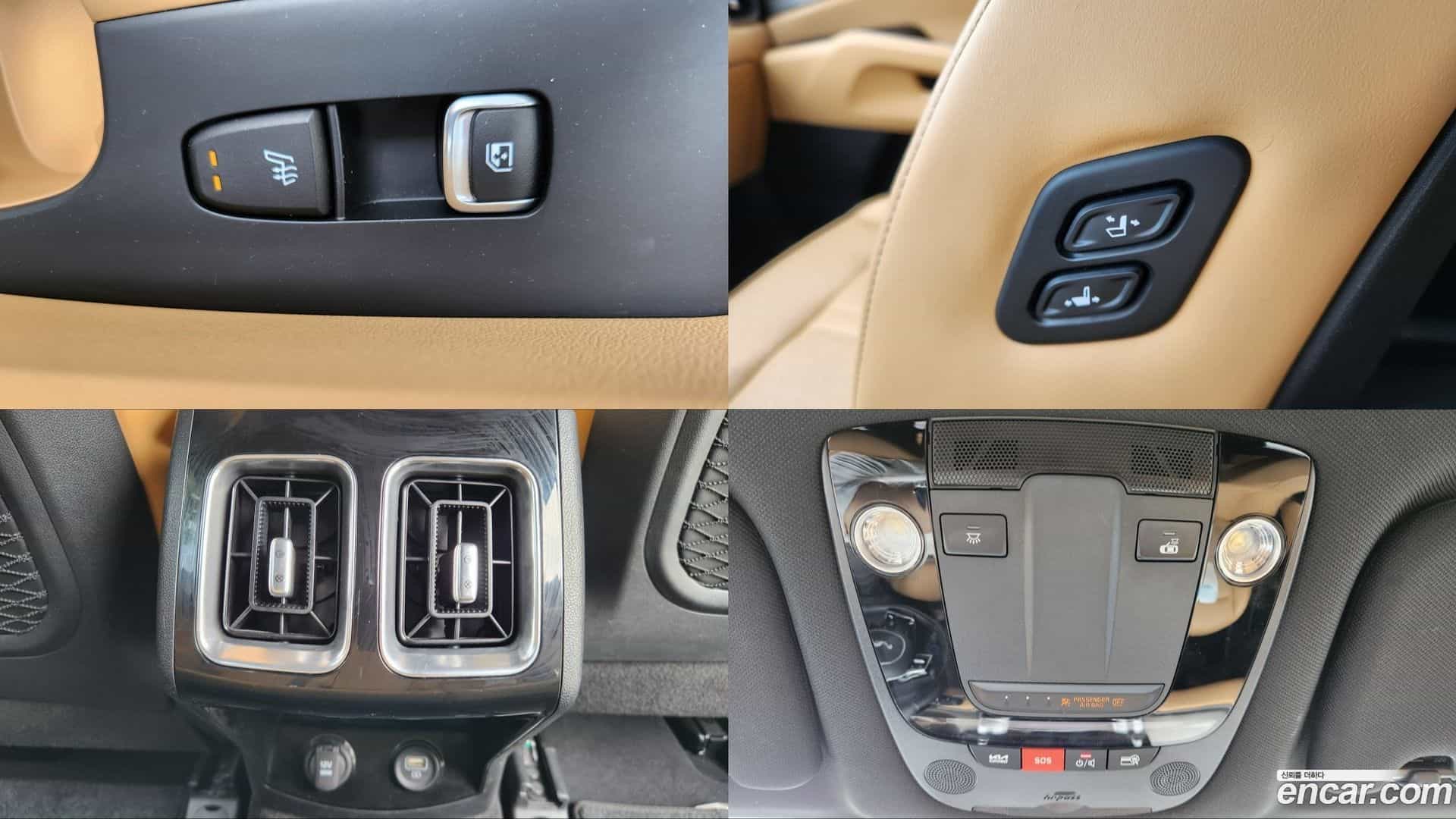 Sorento Kia 2022.0-OPTION-020