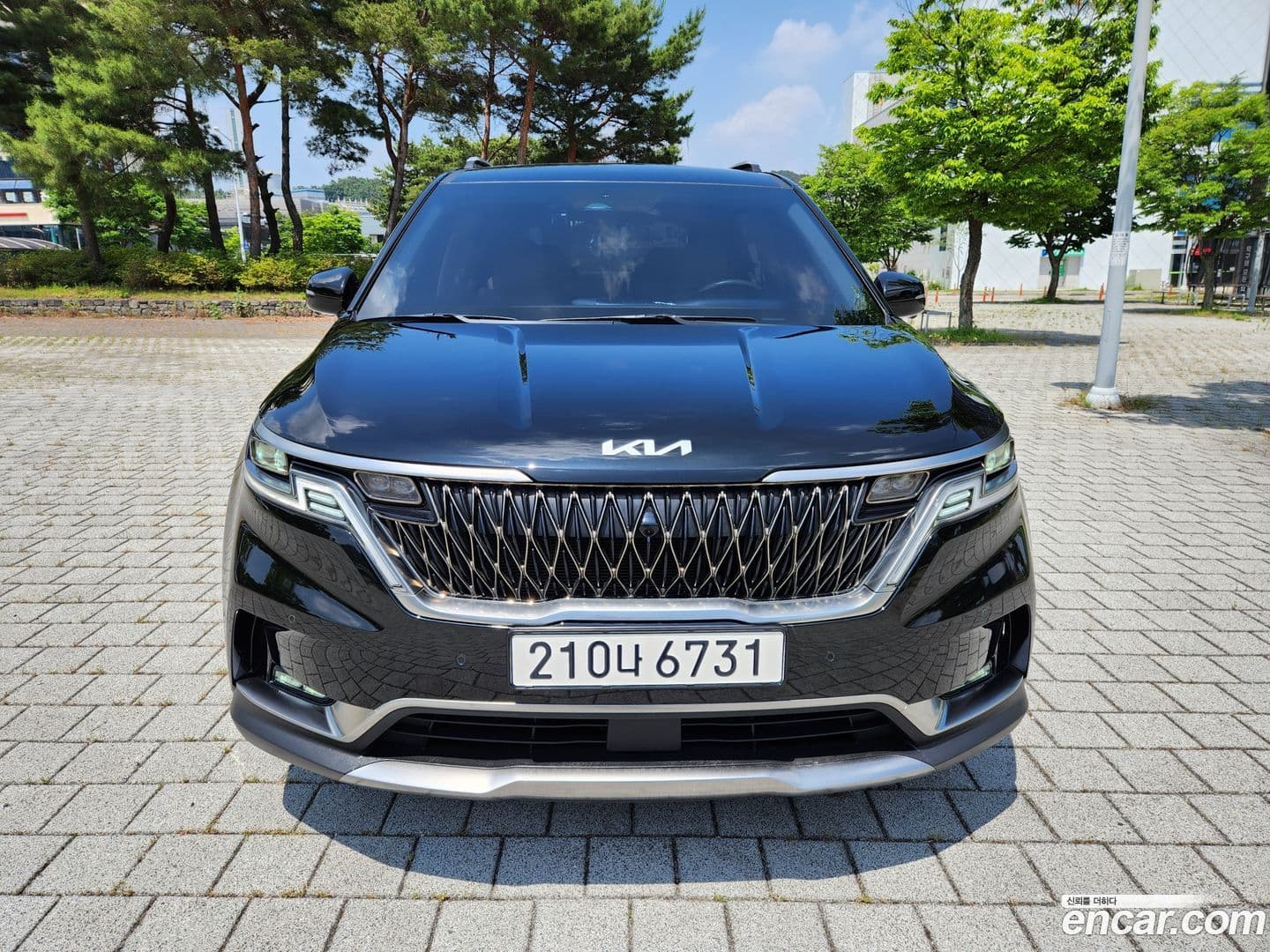 Main__Slider__Photo:Canival Kia 2021.10-0