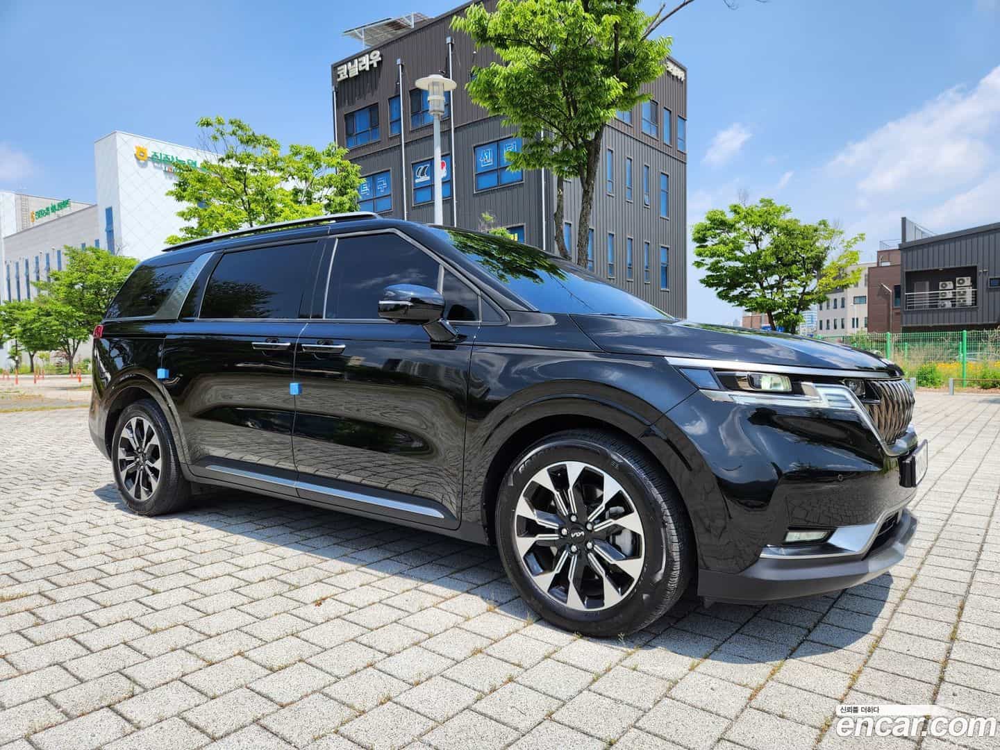 Canival Kia 2021.10-OUTER-006