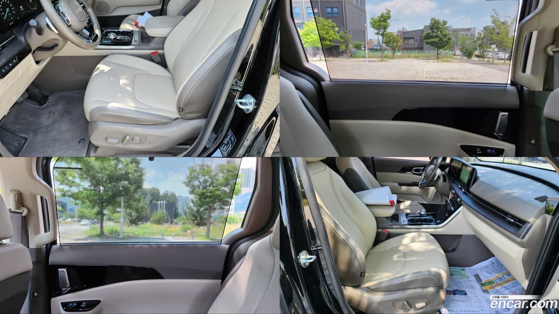 Canival Kia 2021.10-INNER-007