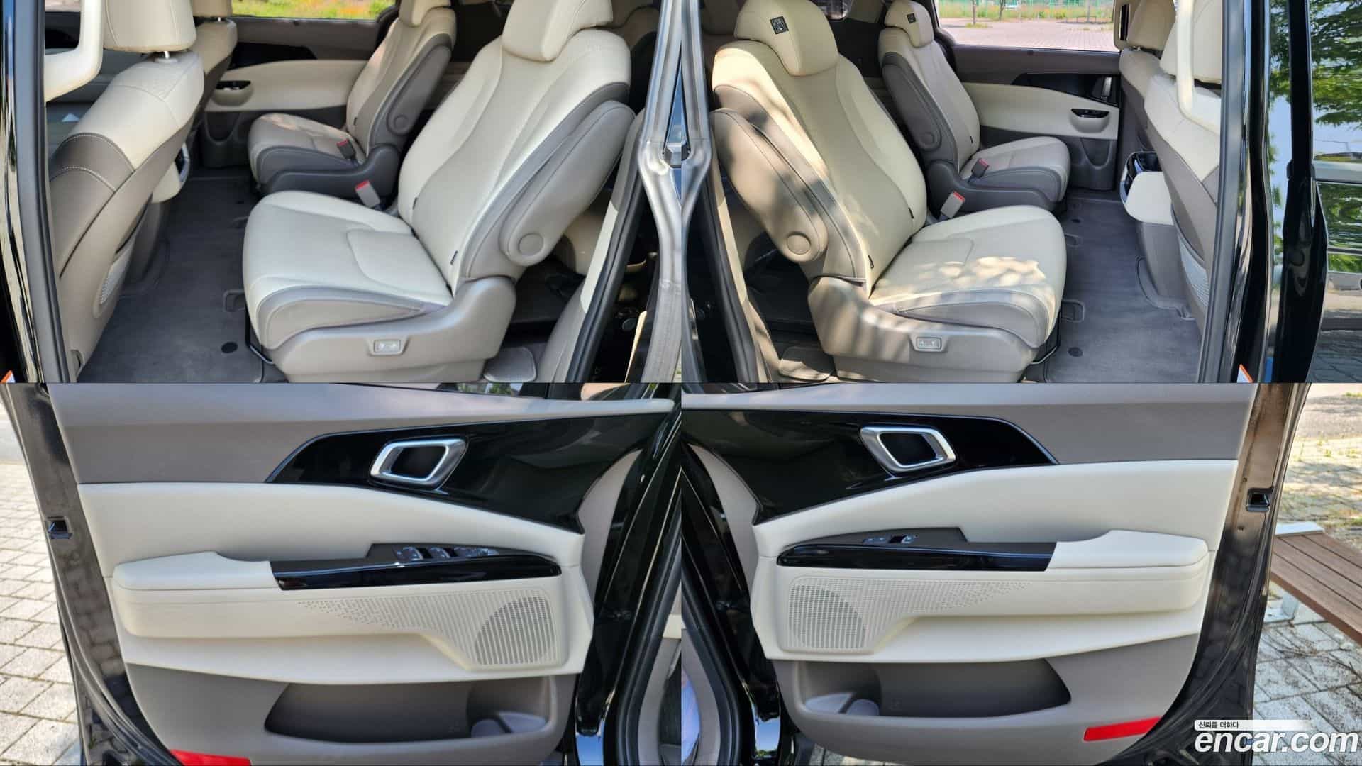 Canival Kia 2021.10-INNER-008