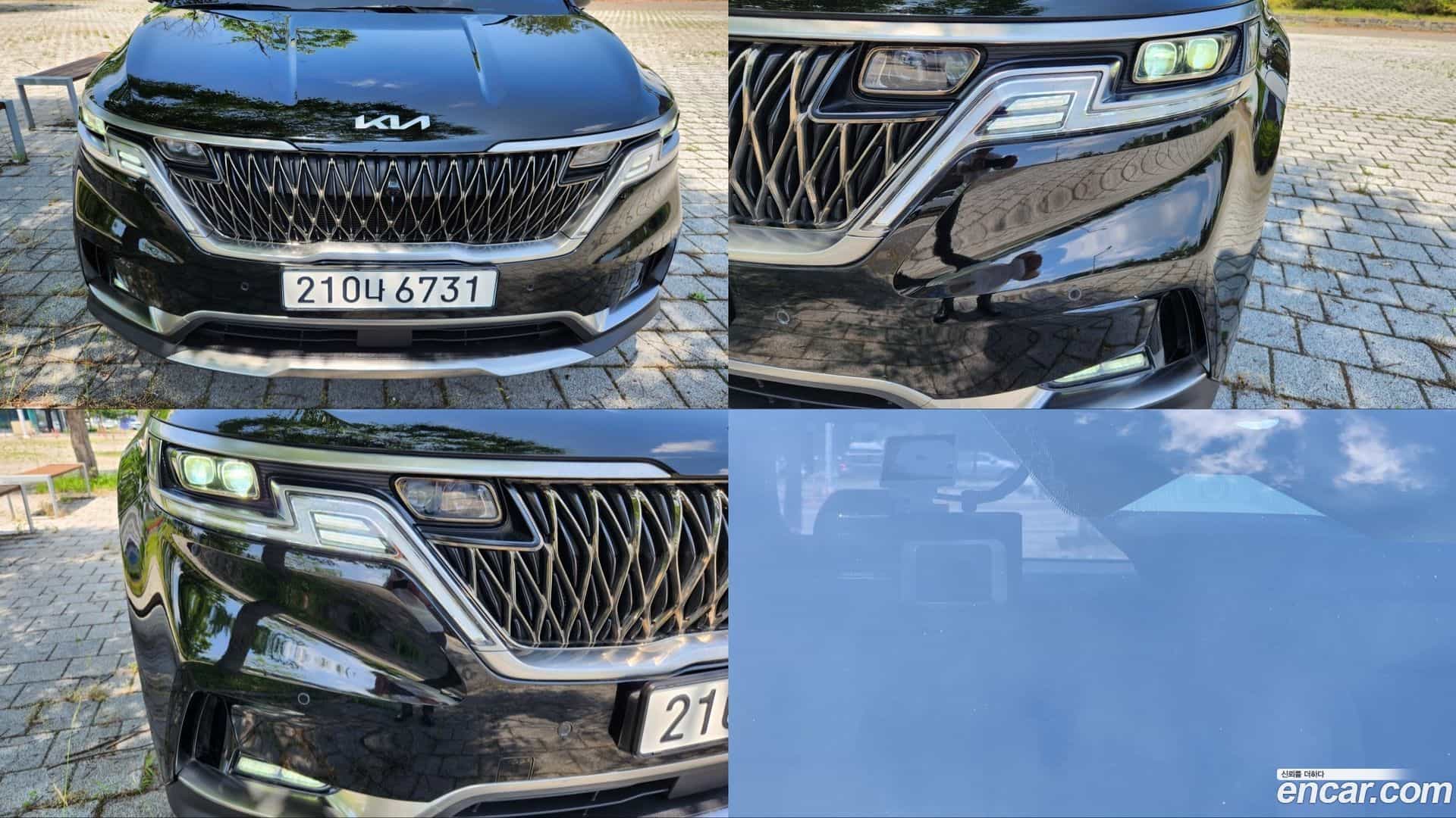 Canival Kia 2021.10-OPTION-015