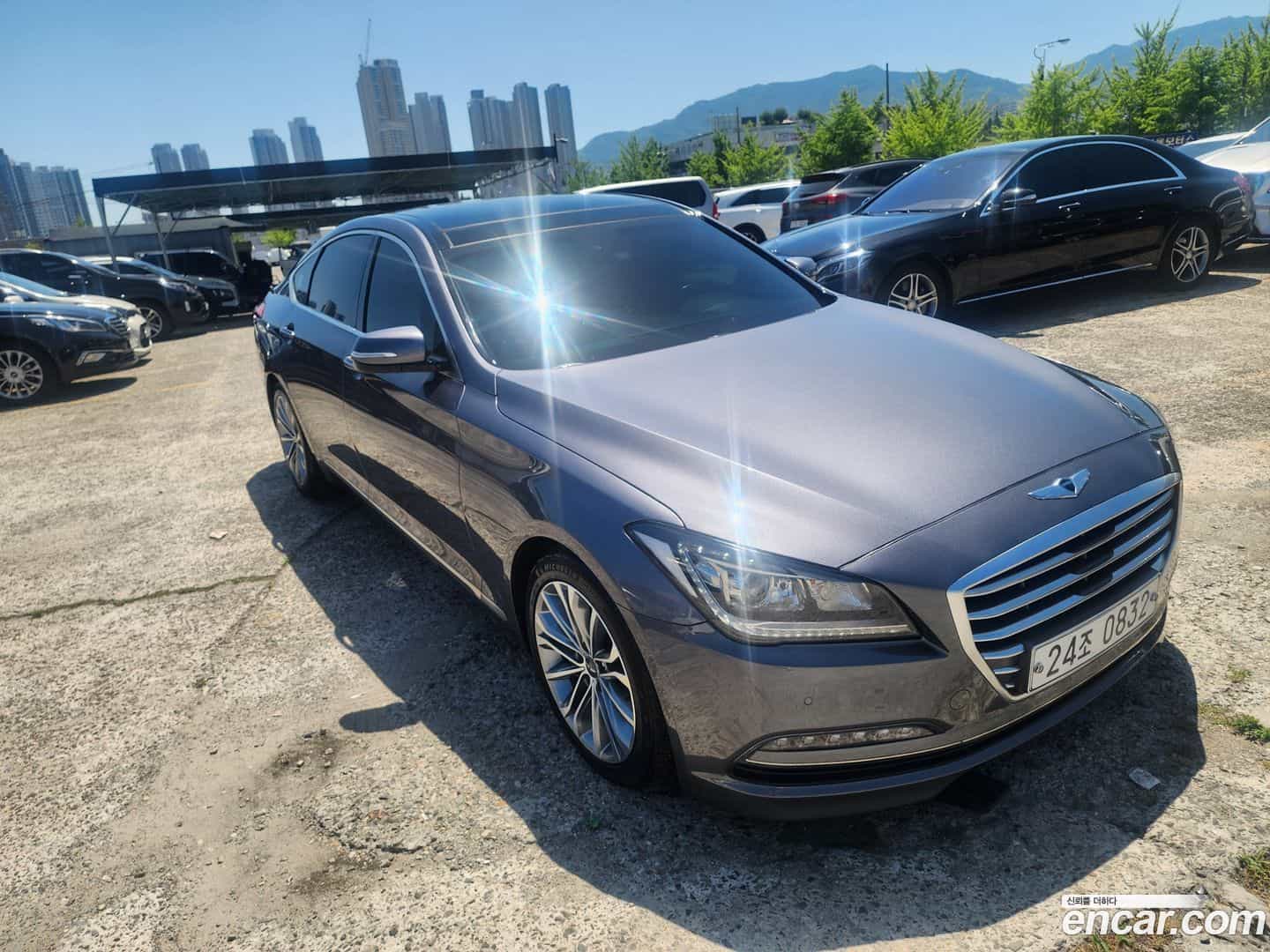 Genesis Hyundai 2016.3-OUTER-003