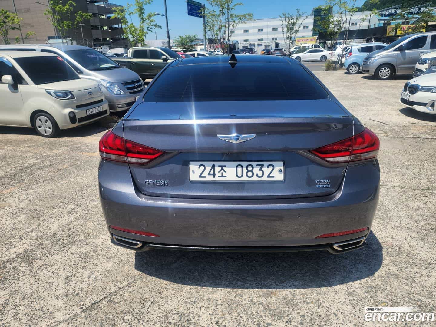 Genesis Hyundai 2016.3-OUTER-004