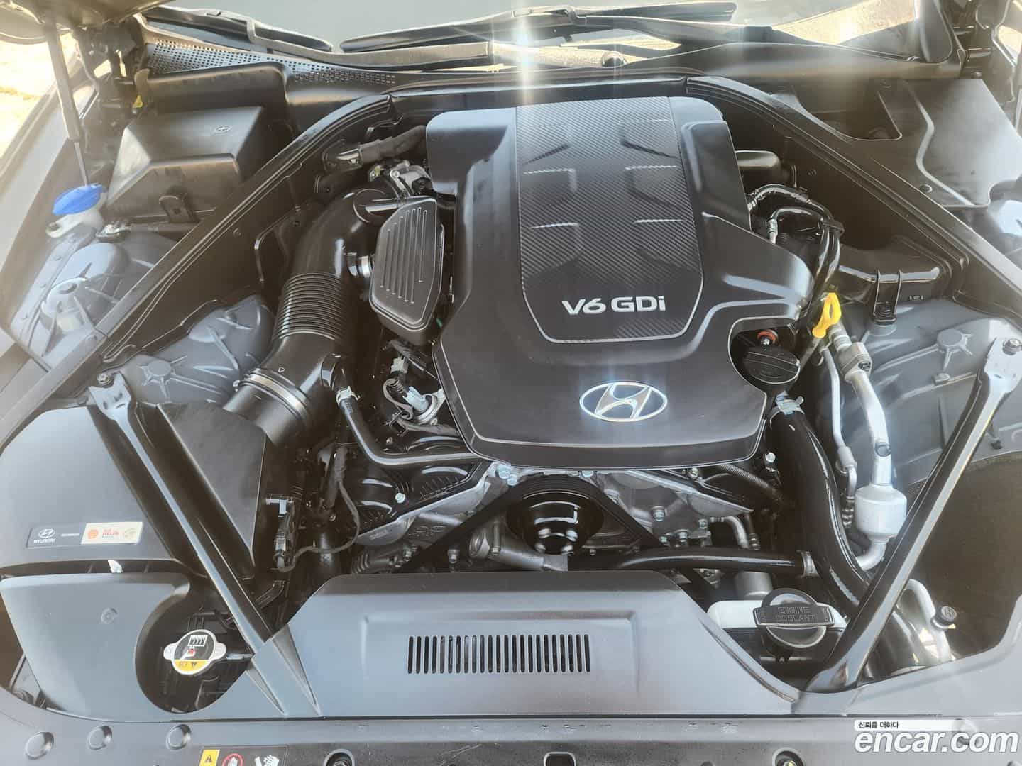 Genesis Hyundai 2016.3-OUTER-006