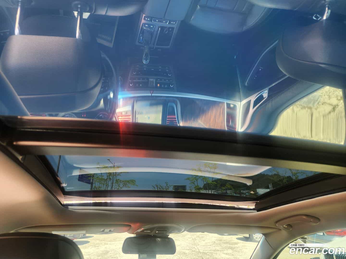Genesis Hyundai 2016.3-OPTION-018
