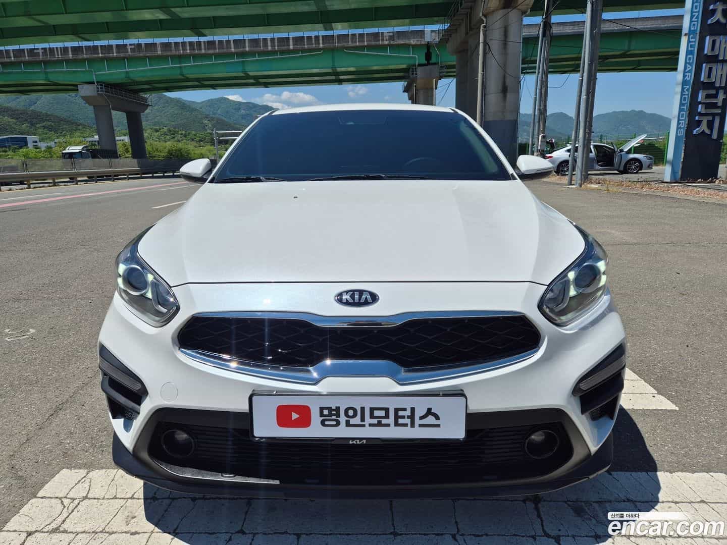 K3 Kia 2021.4-OUTER-001