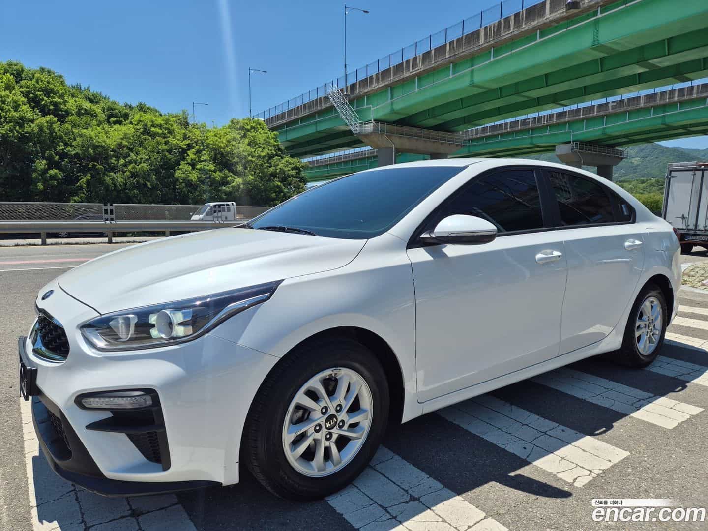 K3 Kia 2021.4-OUTER-002