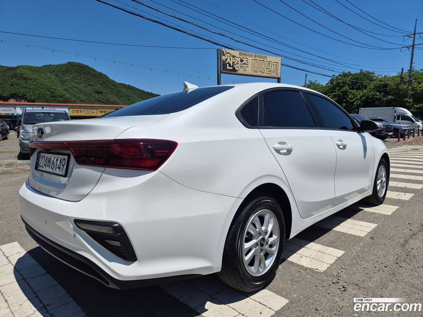 K3 Kia 2021.4-OUTER-004