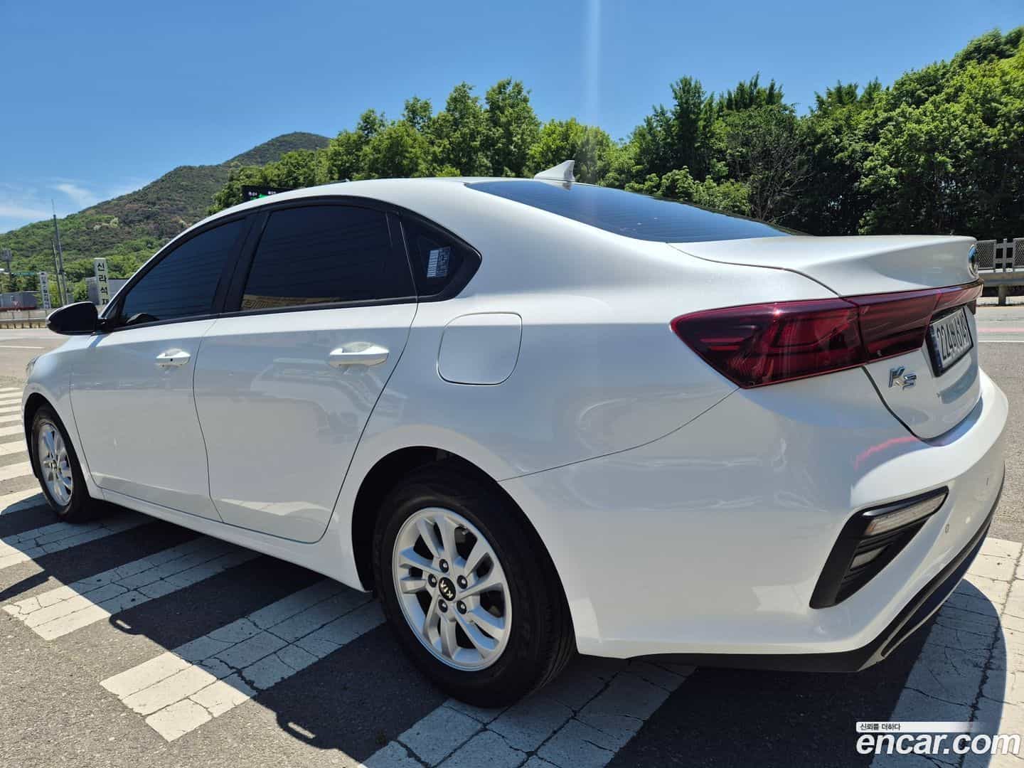 K3 Kia 2021.4-OUTER-006