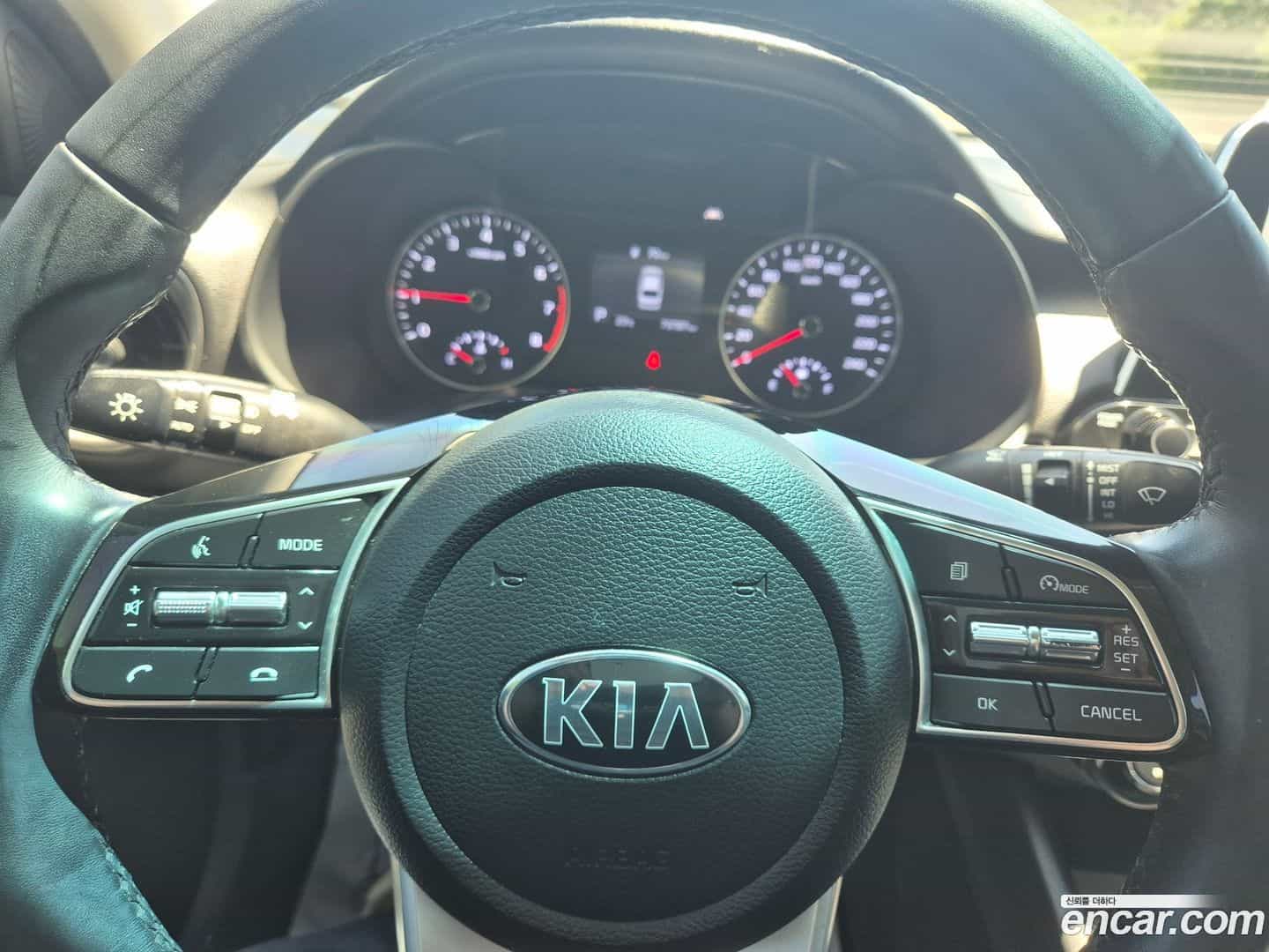 K3 Kia 2021.4-OPTION-015