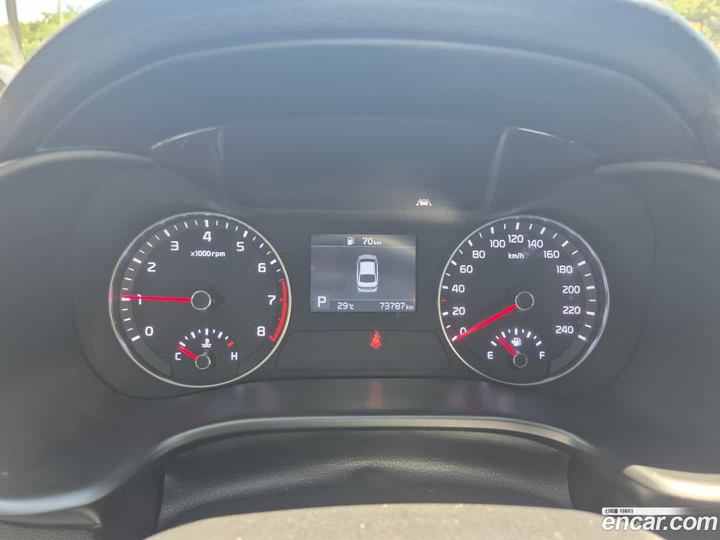 K3 Kia 2021.4-OPTION-016