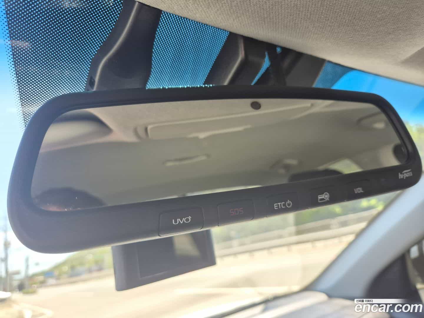 K3 Kia 2021.4-OPTION-019