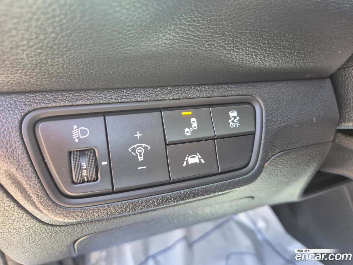 K3 Kia 2021.4-OPTION-020