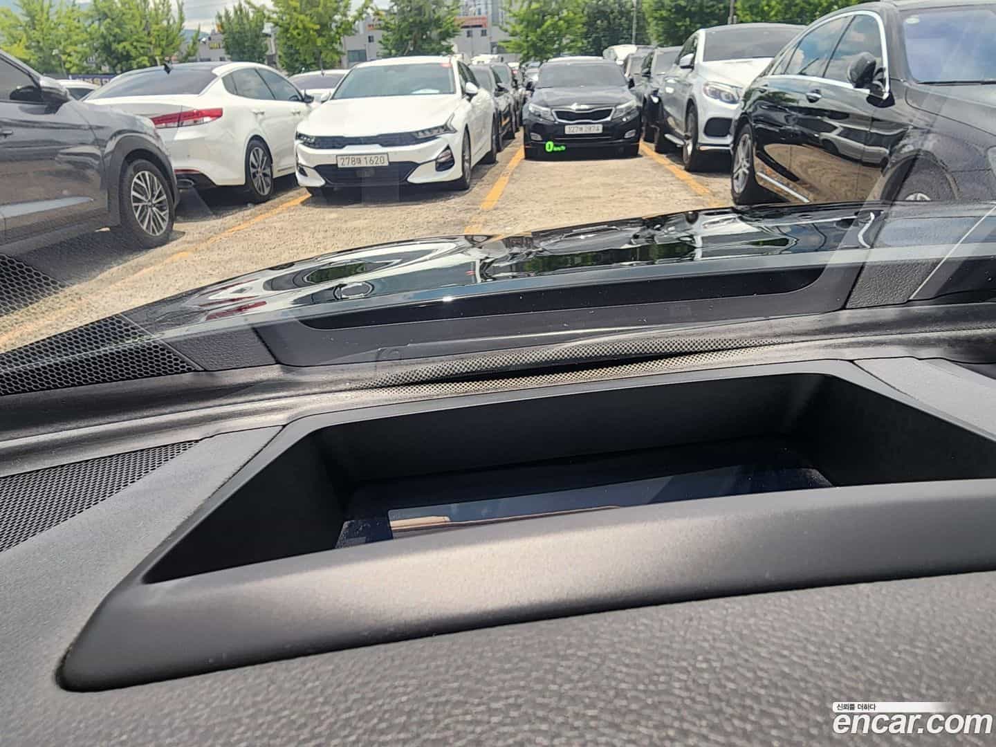 Grandeur Hyundai 2017.10-OPTION-016