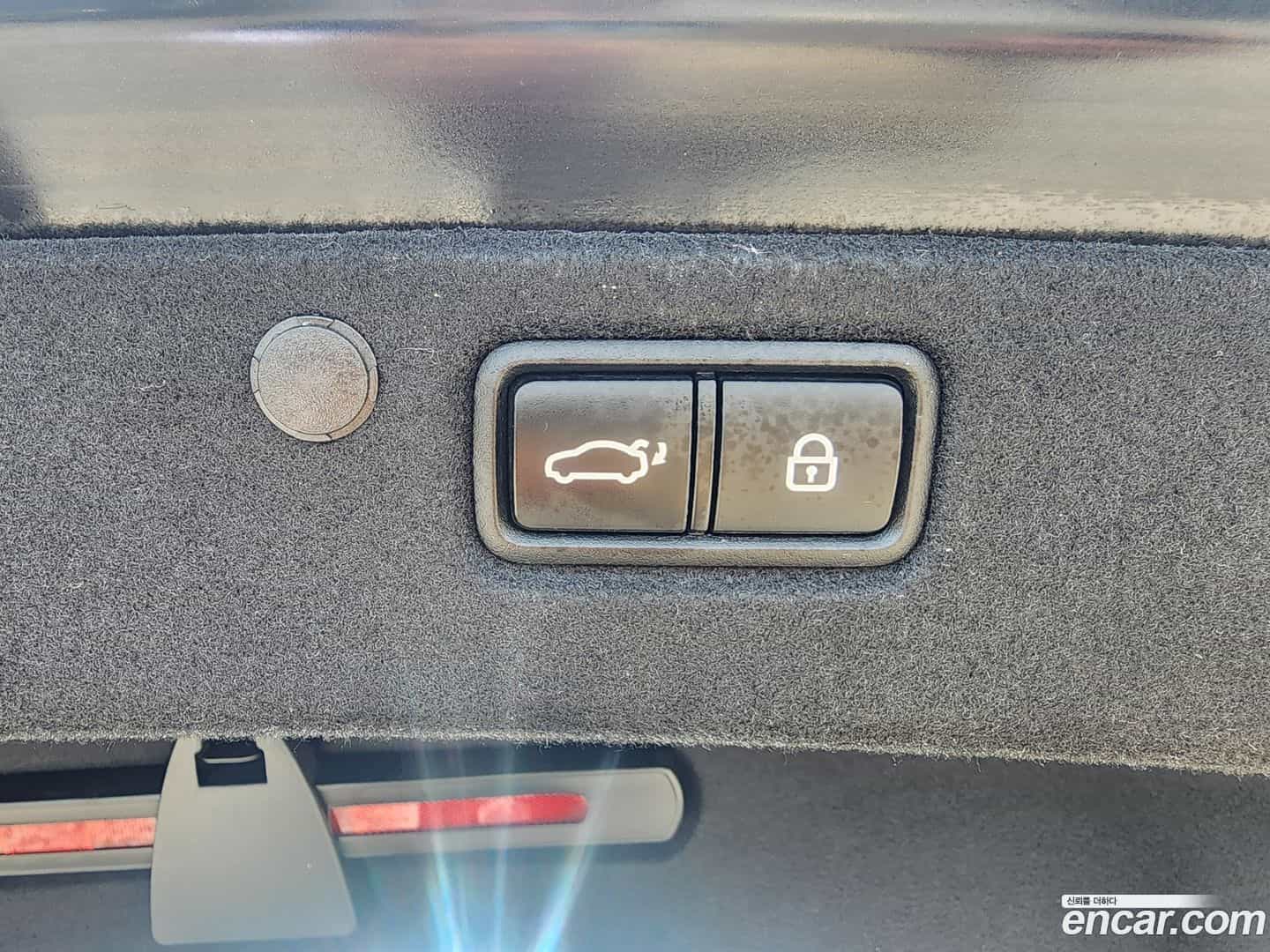 Grandeur Hyundai 2017.10-OPTION-022