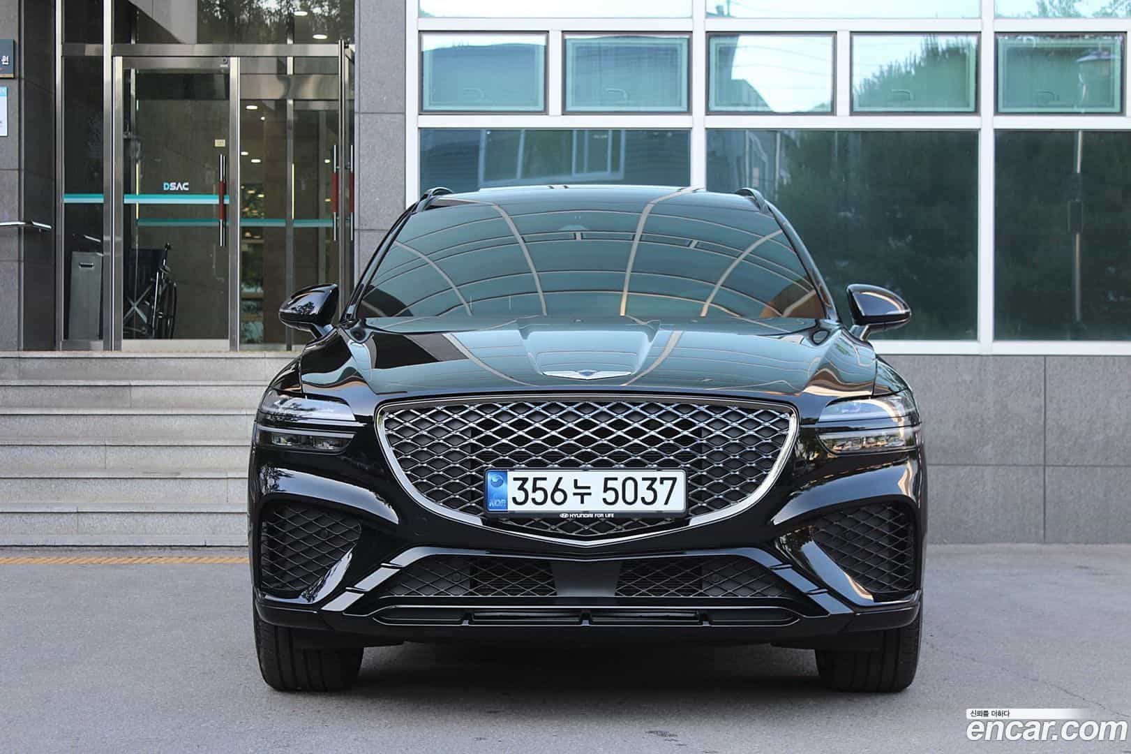 GV70 Genesis 2023.9-OUTER-002
