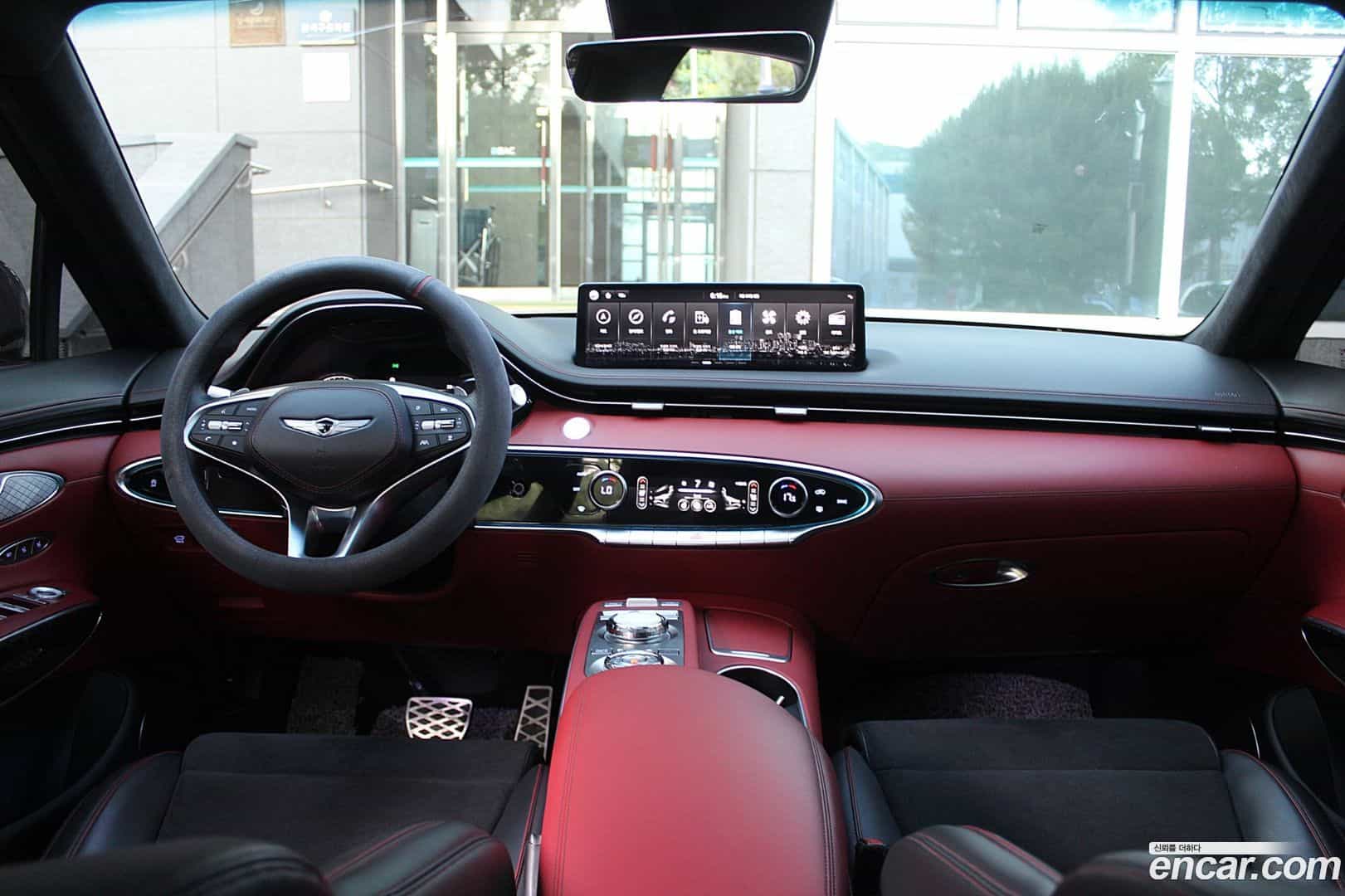 GV70 Genesis 2023.9-INNER-007