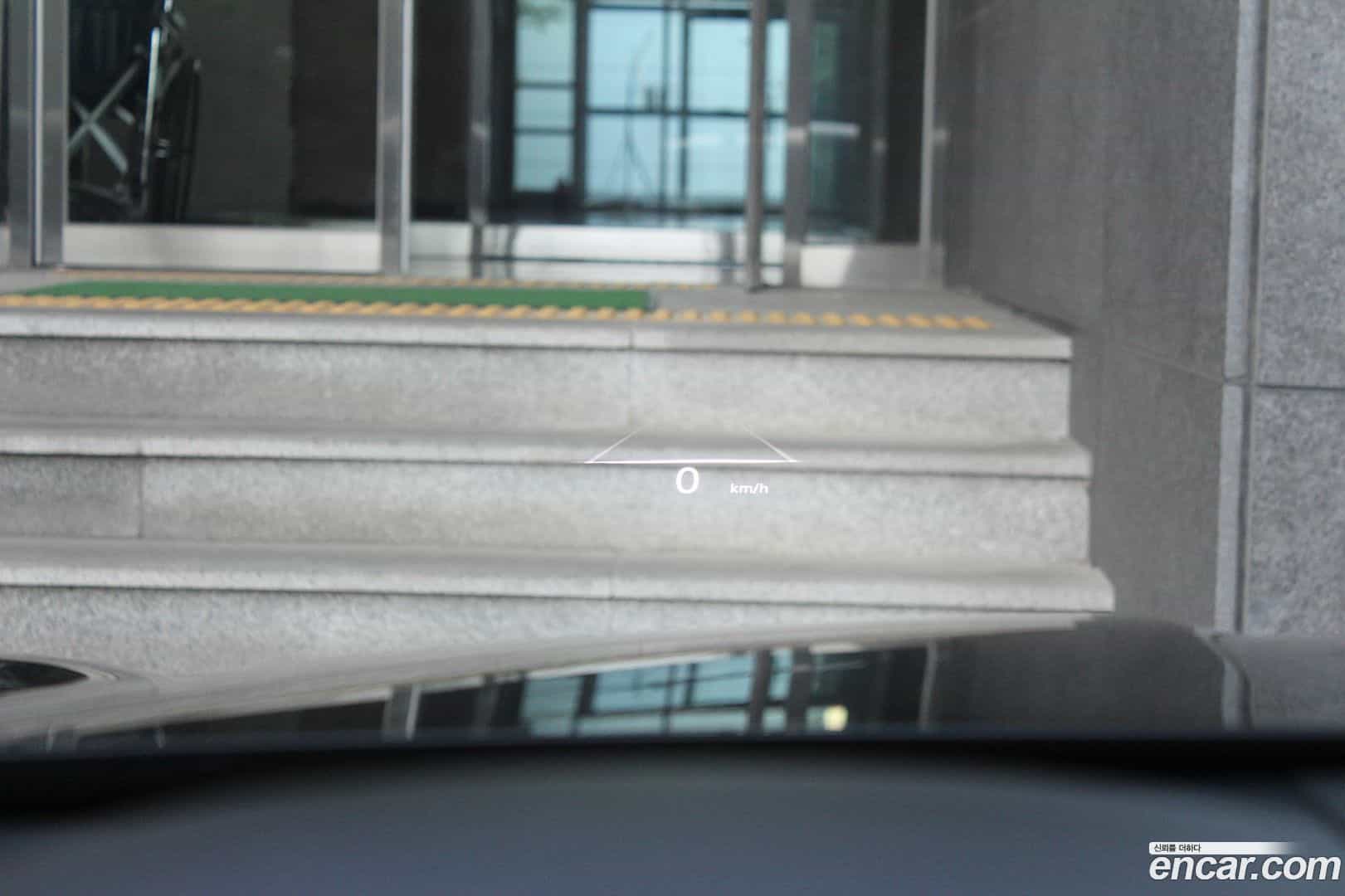 GV70 Genesis 2023.9-INNER-008