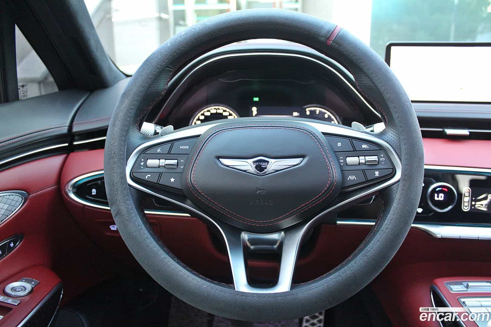 GV70 Genesis 2023.9-INNER-009