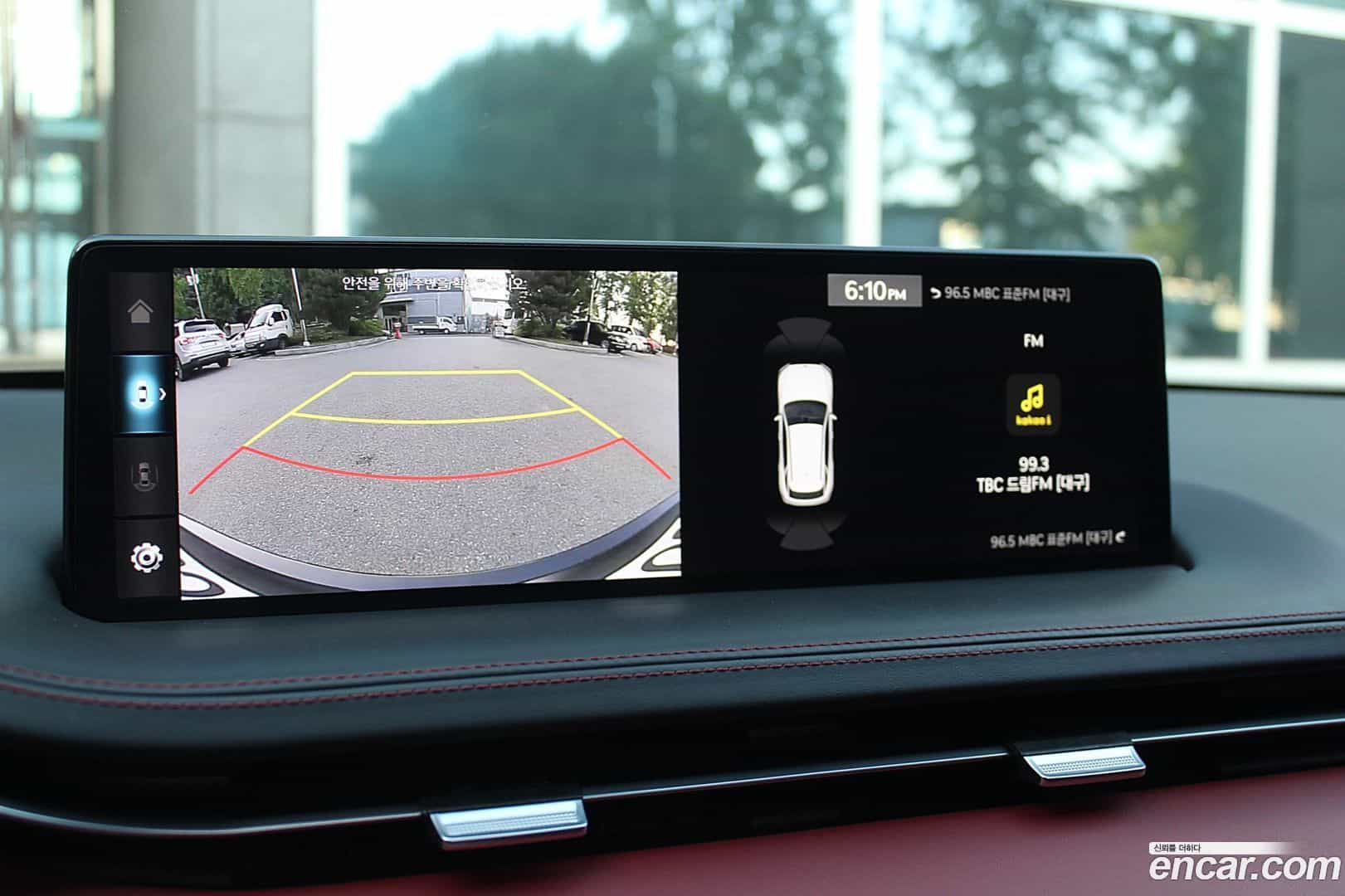 GV70 Genesis 2023.9-OPTION-015