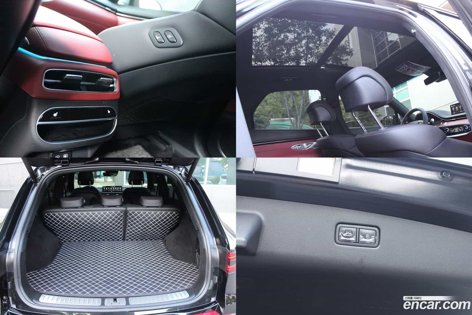 GV70 Genesis 2023.9-OPTION-021
