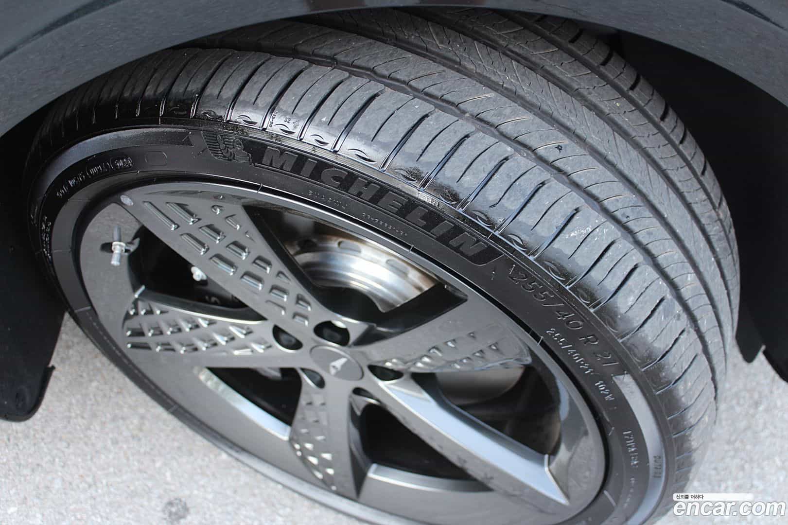 GV70 Genesis 2023.9-OPTION-023