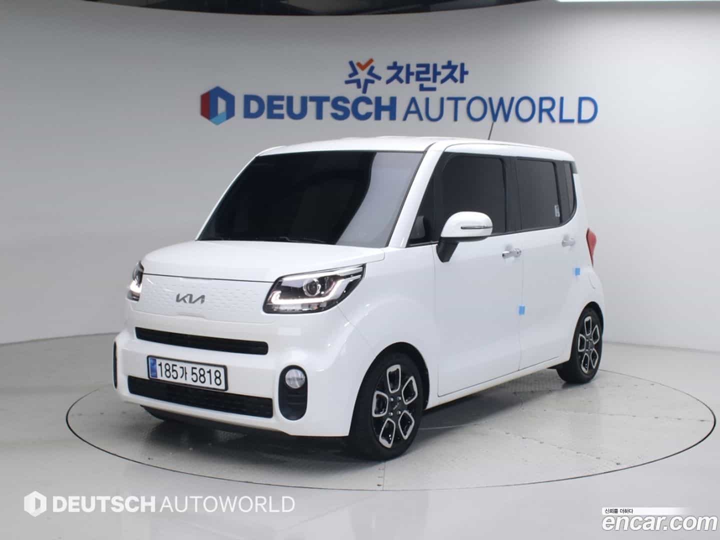 RAY Kia 2019.10-OUTER-001