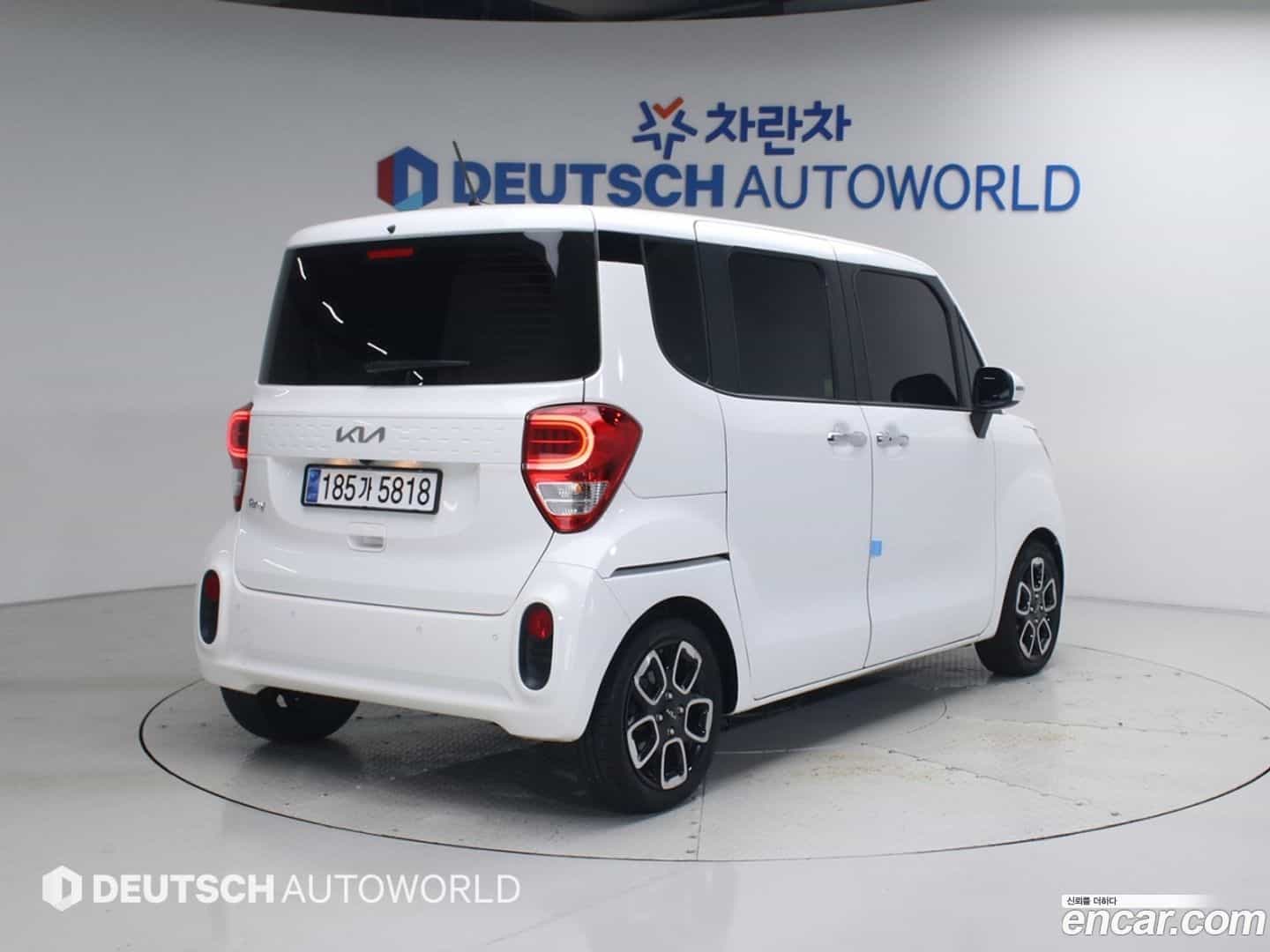 RAY Kia 2019.10-OUTER-002