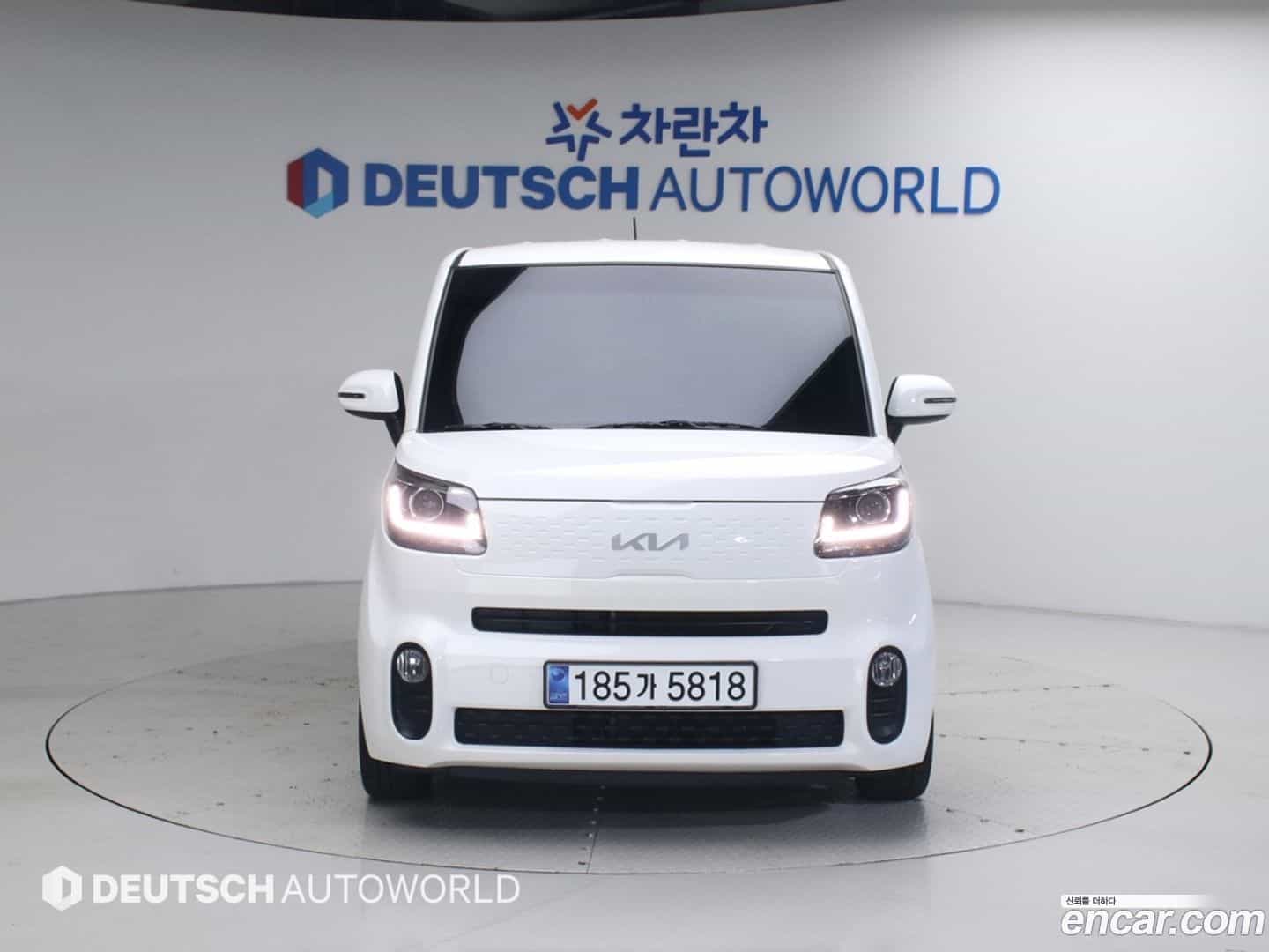 RAY Kia 2019.10-OUTER-003