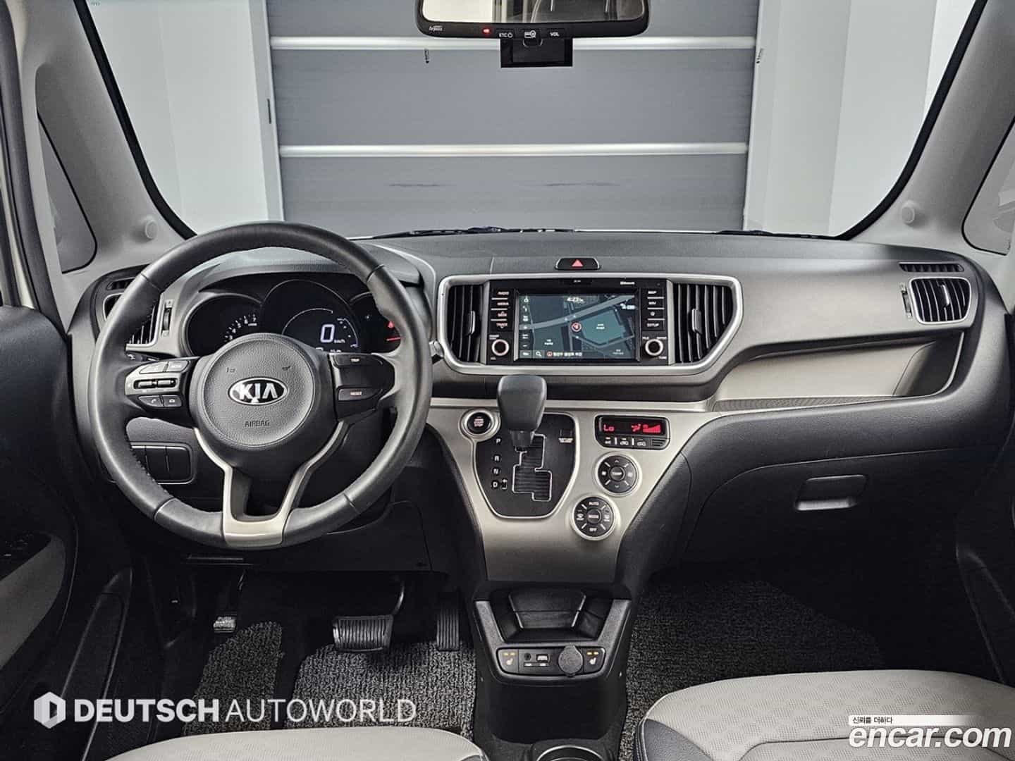 RAY Kia 2019.10-INNER-007