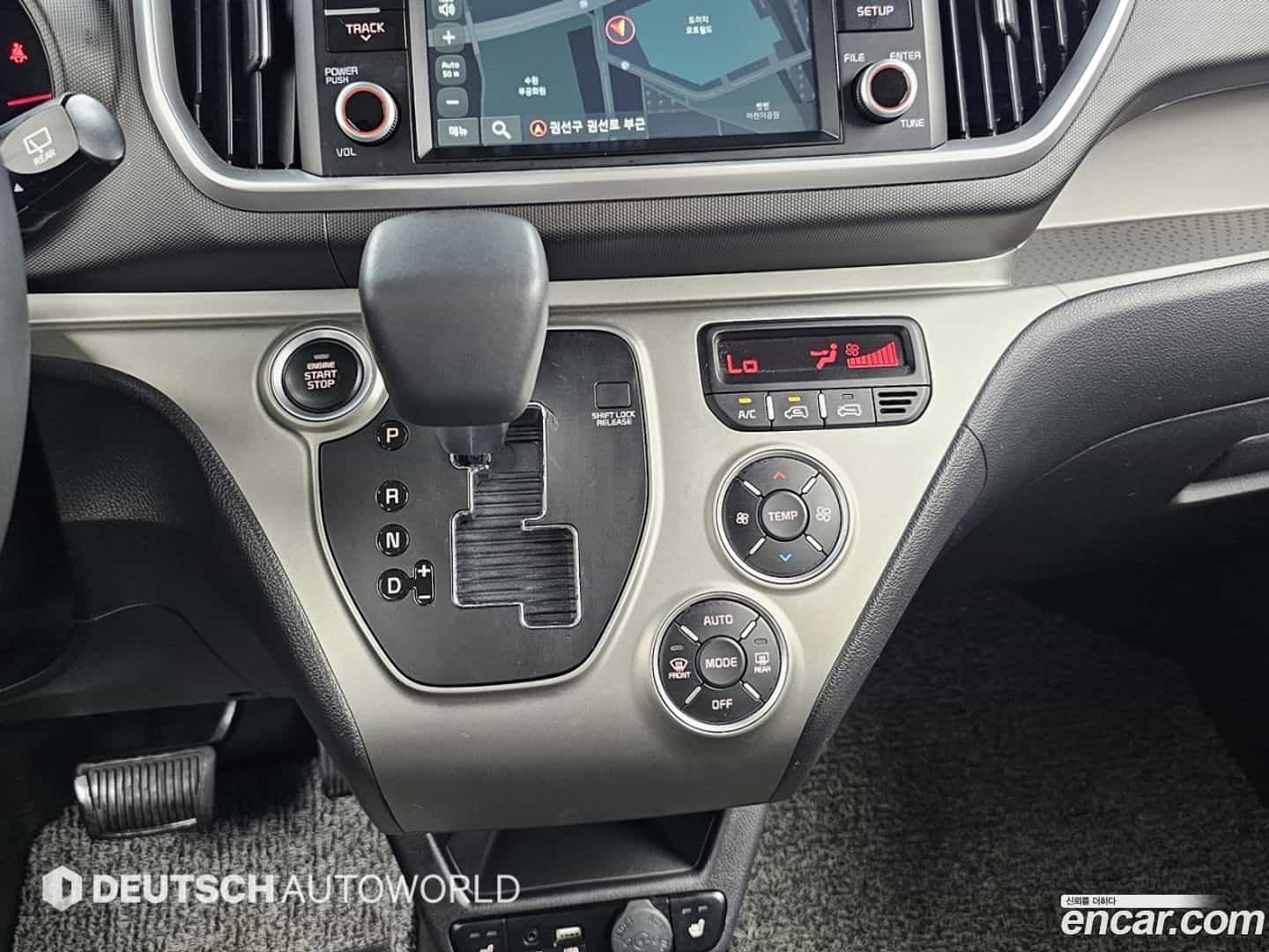 RAY Kia 2019.10-INNER-009