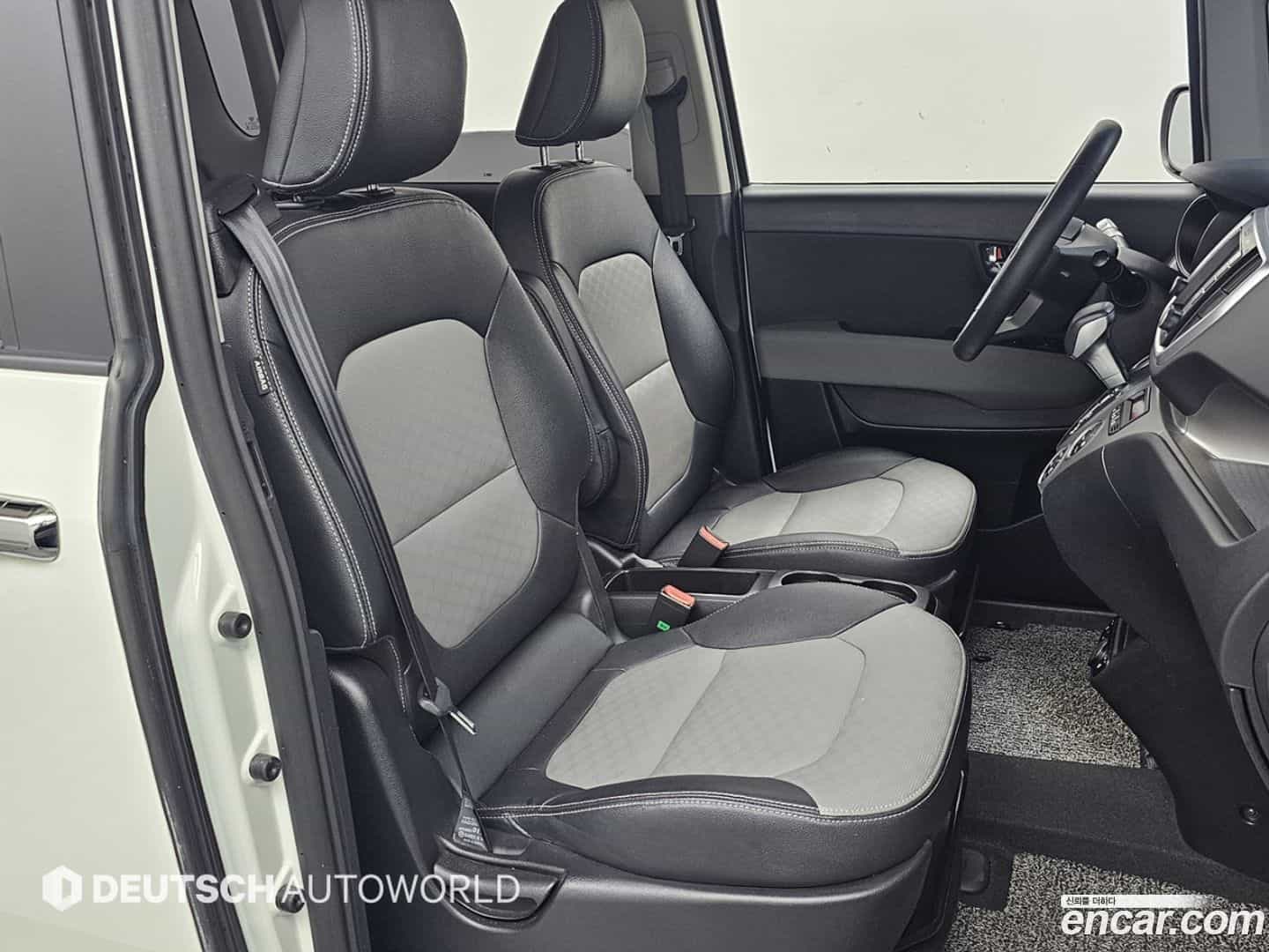 RAY Kia 2019.10-INNER-010