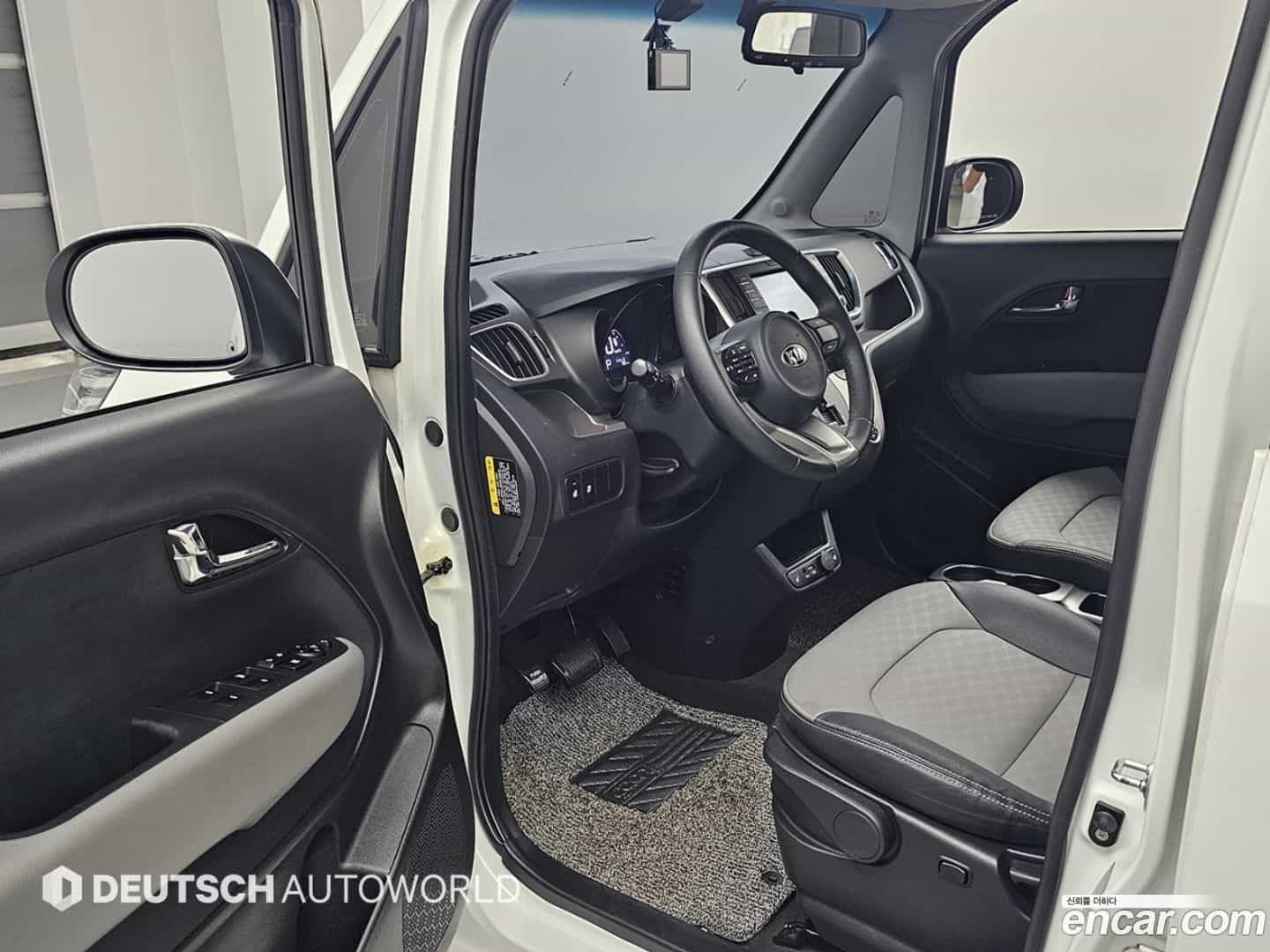 RAY Kia 2019.10-OPTION-015